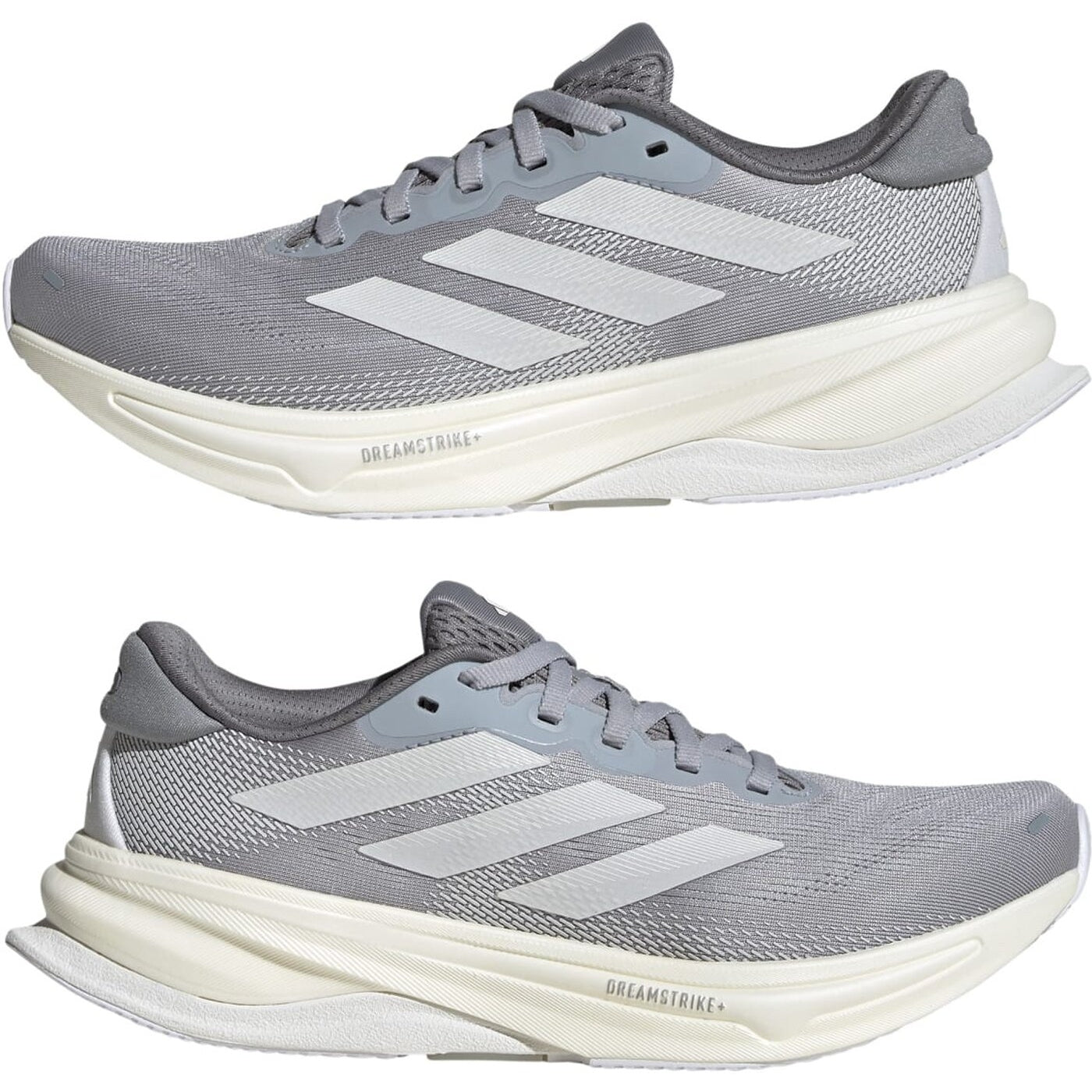 SUPERNOVA SOLUTION 2 W HALSIL/ZEROMT/GREY HALSIL/ZEROMT/GREY Bild 4