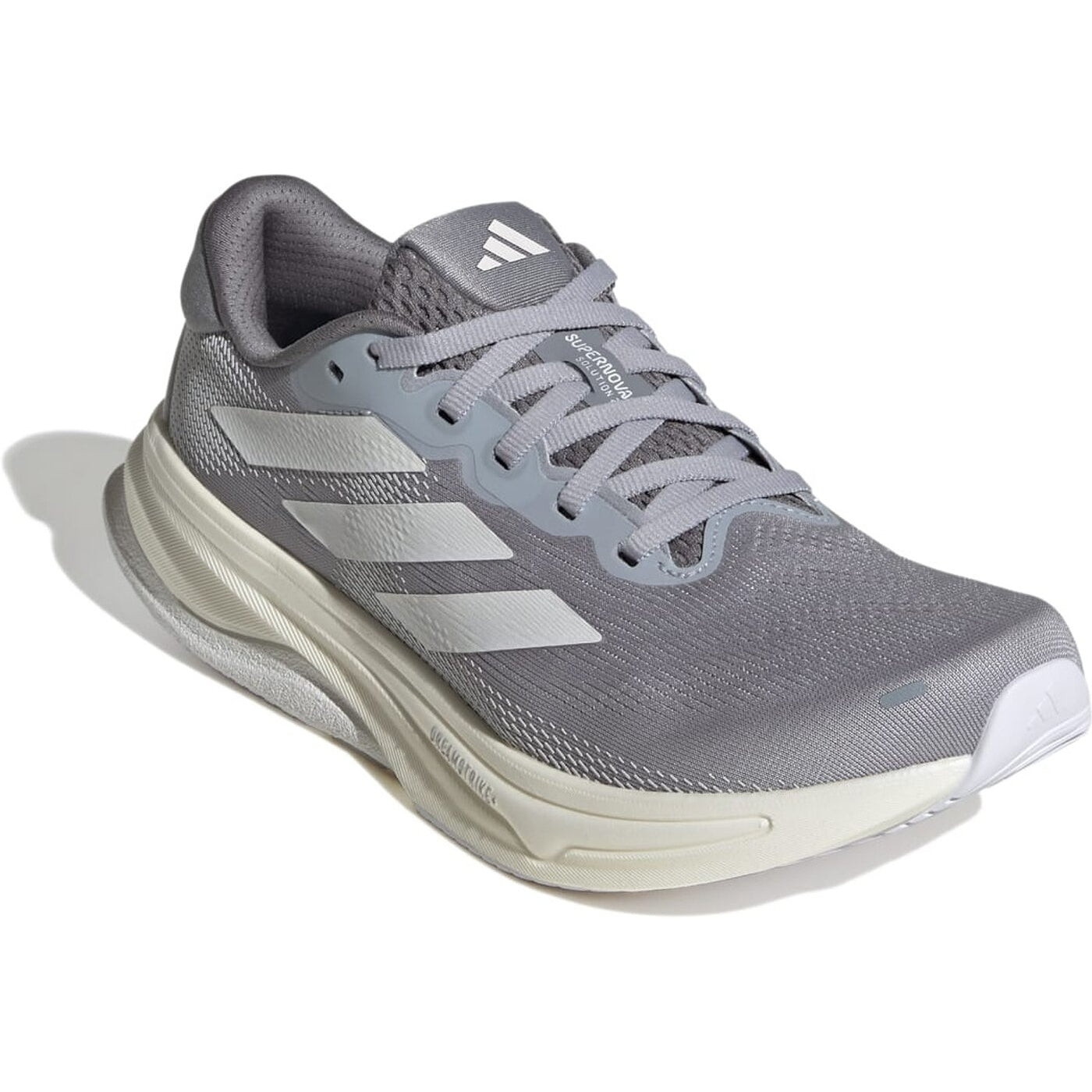 SUPERNOVA SOLUTION 2 W HALSIL/ZEROMT/GREY HALSIL/ZEROMT/GREY Bild 6