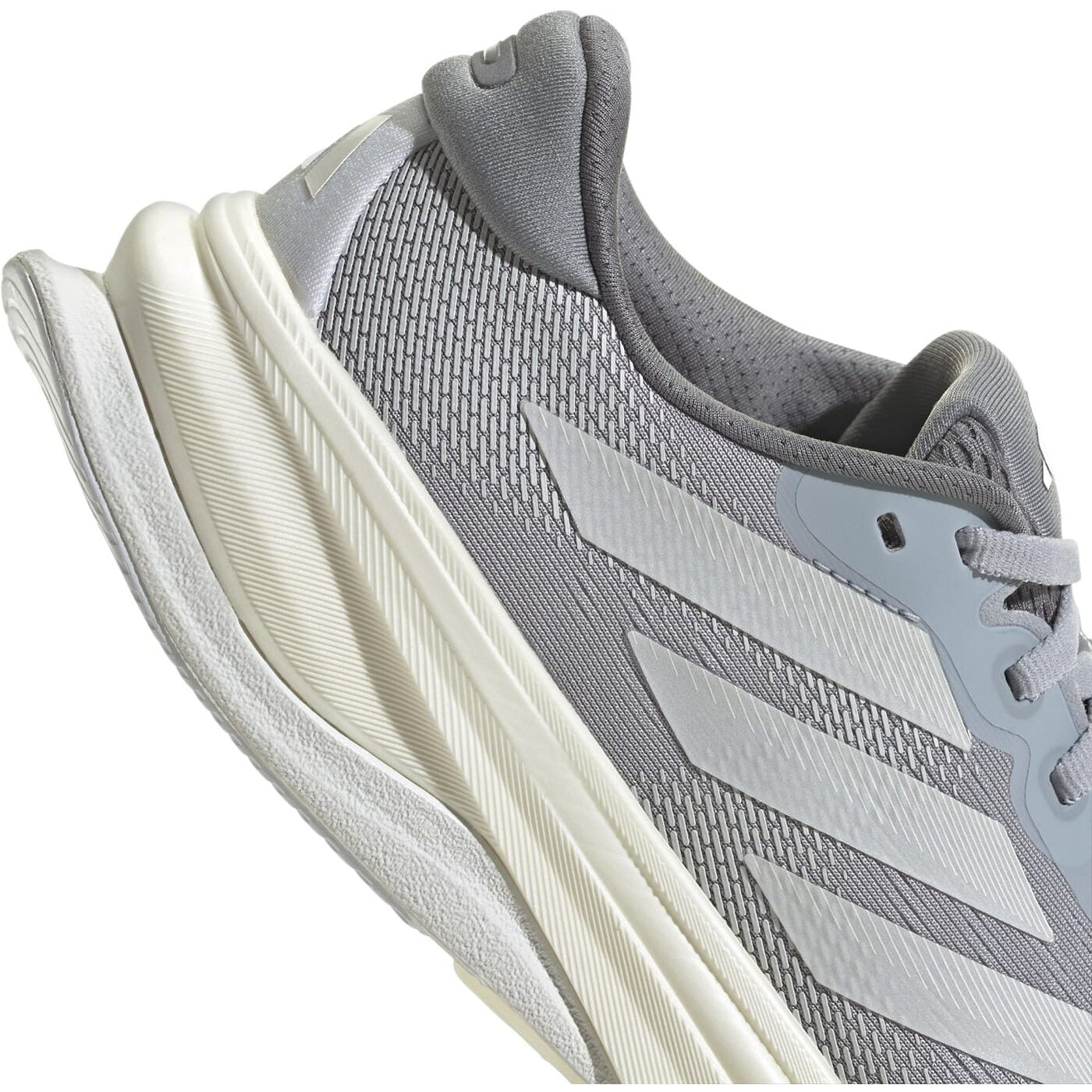 SUPERNOVA SOLUTION 2 W HALSIL/ZEROMT/GREY HALSIL/ZEROMT/GREY Bild 8