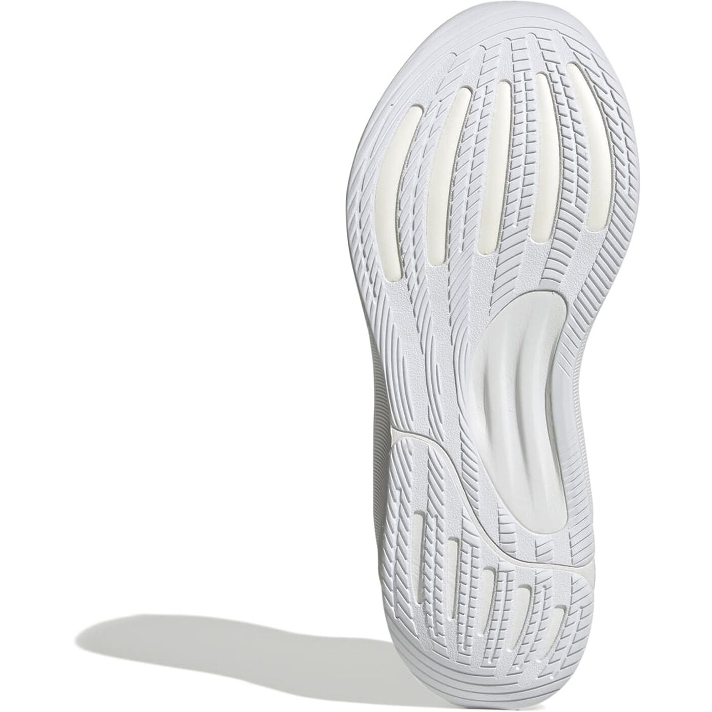 SUPERNOVA STRIDE 2 W CBLACK/FTWWHT/GREY CBLACK/FTWWHT/GREY Bild 2