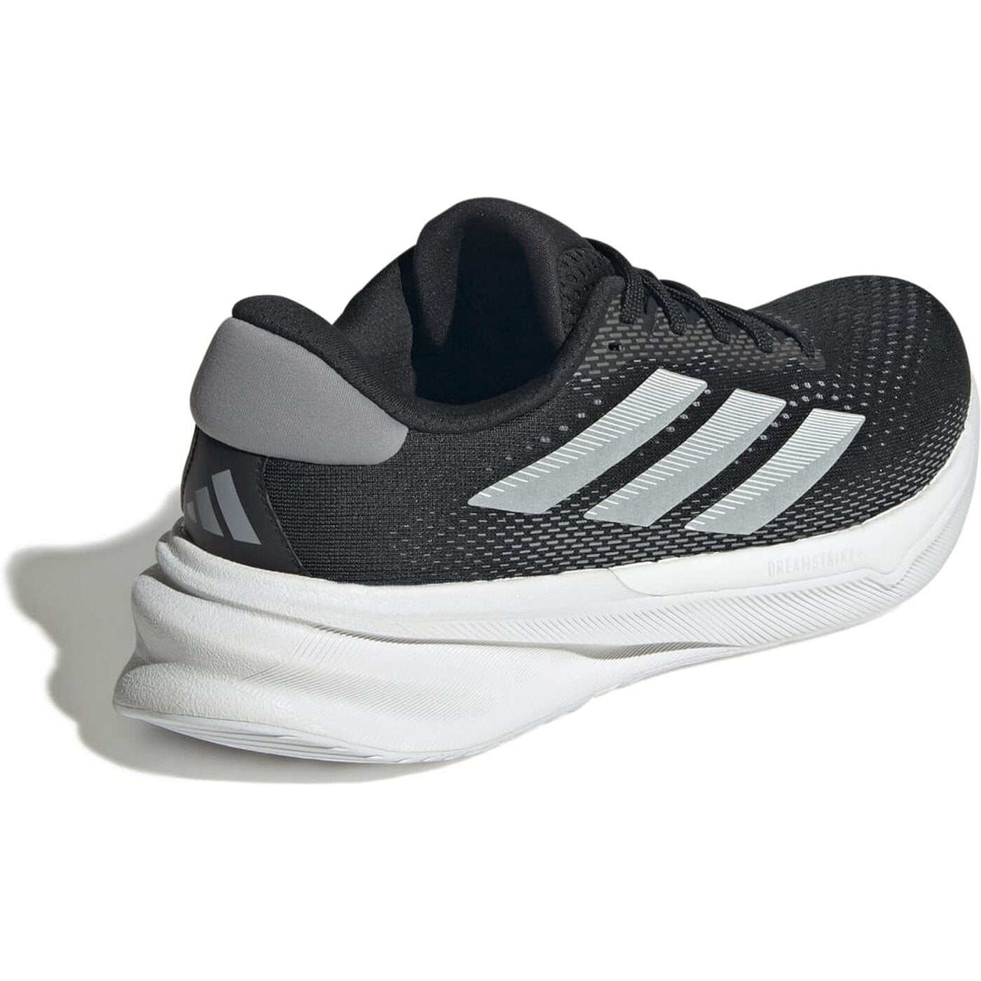 SUPERNOVA STRIDE 2 W CBLACK/FTWWHT/GREY CBLACK/FTWWHT/GREY Bild 7