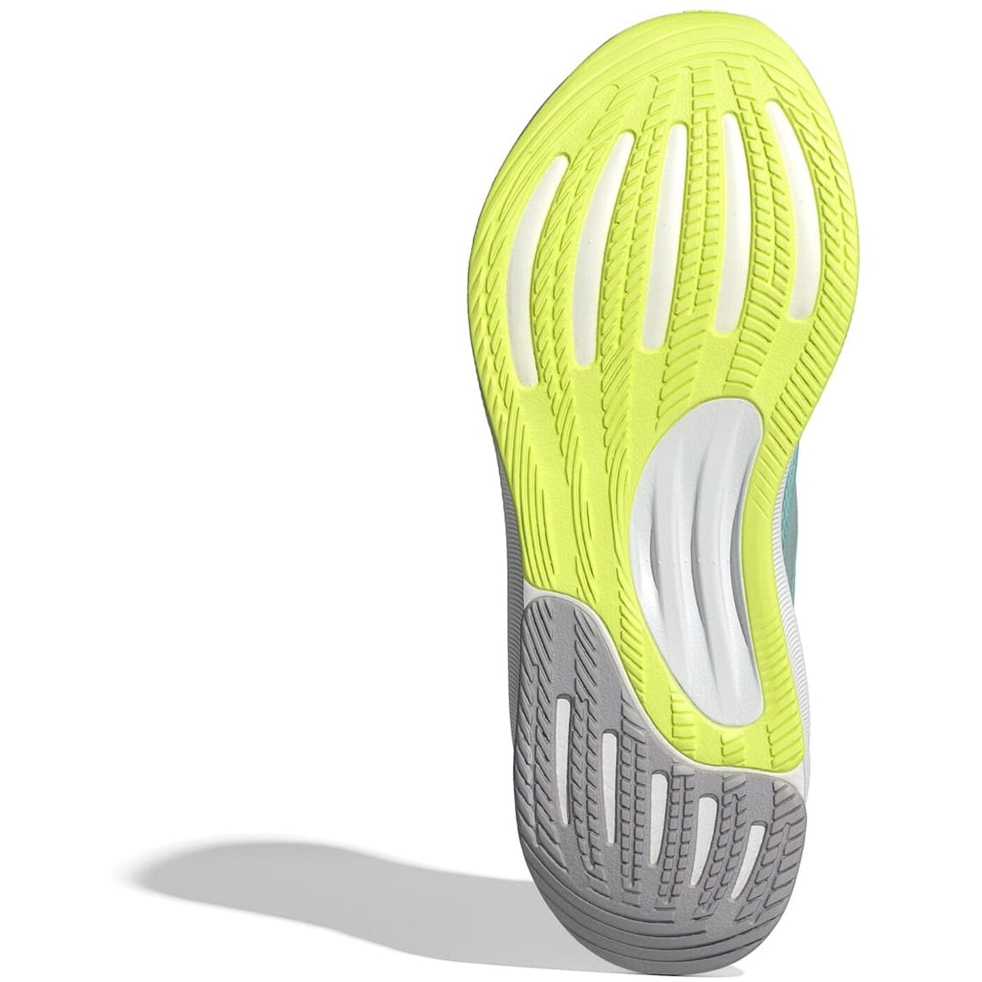 SUPERNOVA STRIDE 2 W SEFLAQ/MSILVE/FTWWHT SEFLAQ/MSILVE/FTWWHT Bild 2
