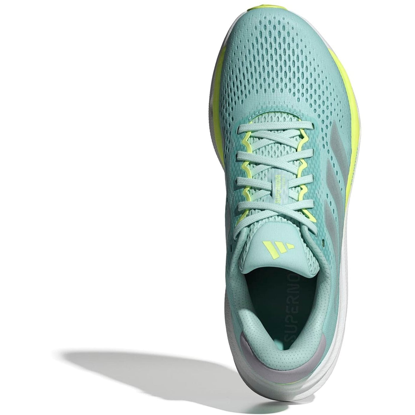 SUPERNOVA STRIDE 2 W SEFLAQ/MSILVE/FTWWHT SEFLAQ/MSILVE/FTWWHT Bild 3