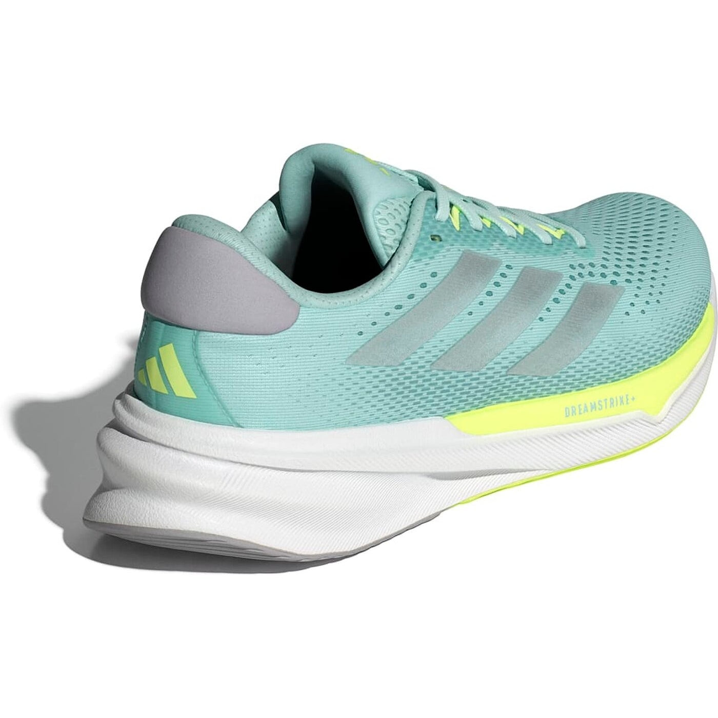 SUPERNOVA STRIDE 2 W SEFLAQ/MSILVE/FTWWHT SEFLAQ/MSILVE/FTWWHT Bild 7
