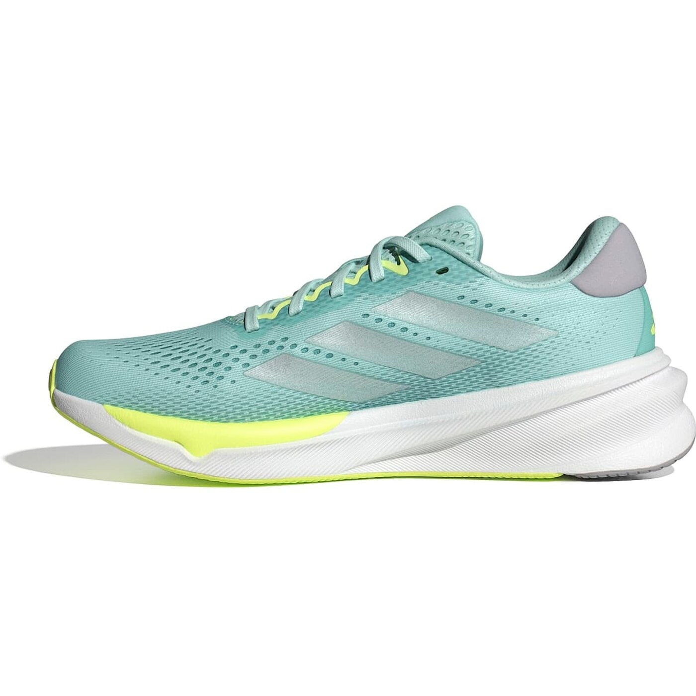 SUPERNOVA STRIDE 2 W SEFLAQ/MSILVE/FTWWHT SEFLAQ/MSILVE/FTWWHT Bild 8