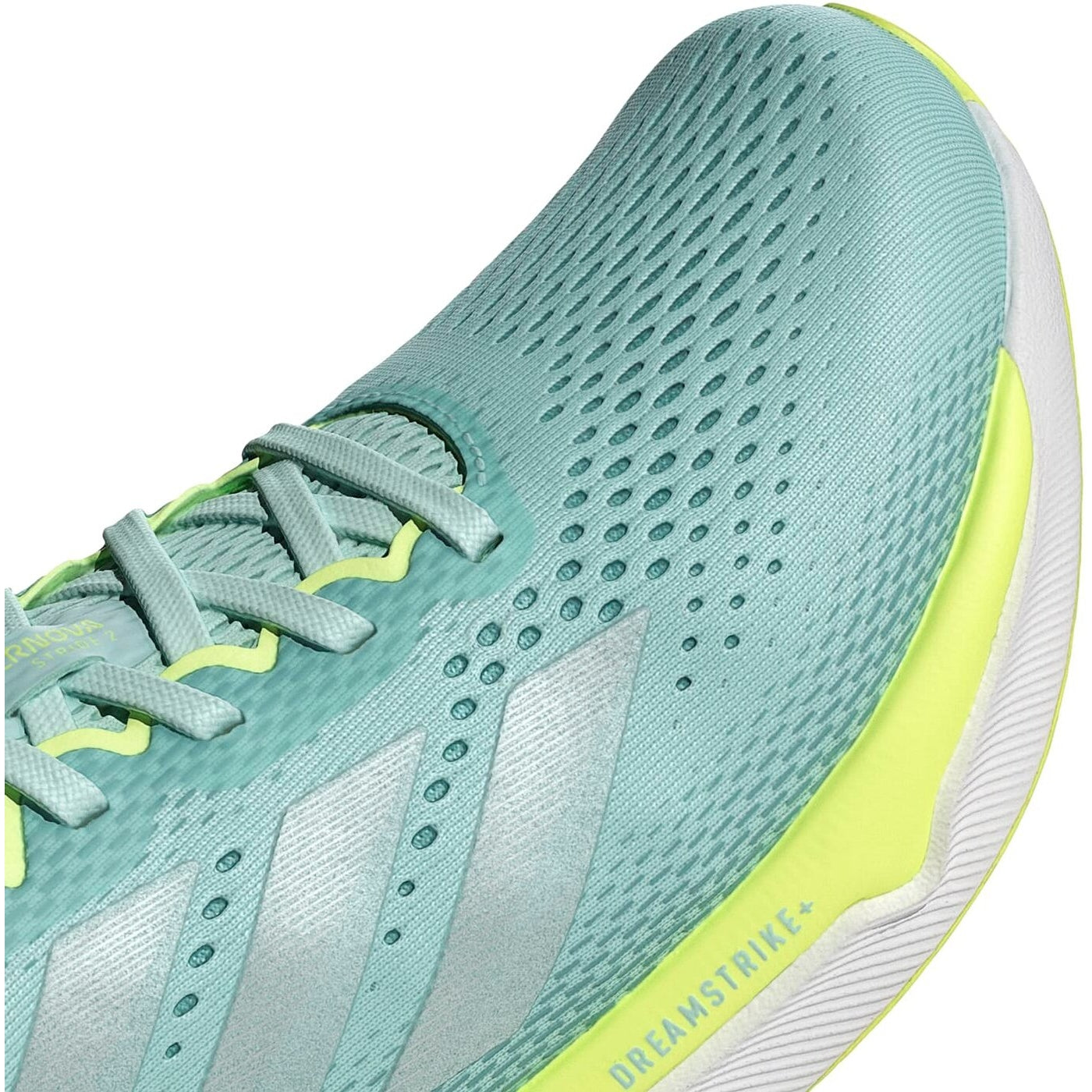 SUPERNOVA STRIDE 2 W SEFLAQ/MSILVE/FTWWHT SEFLAQ/MSILVE/FTWWHT Bild 9