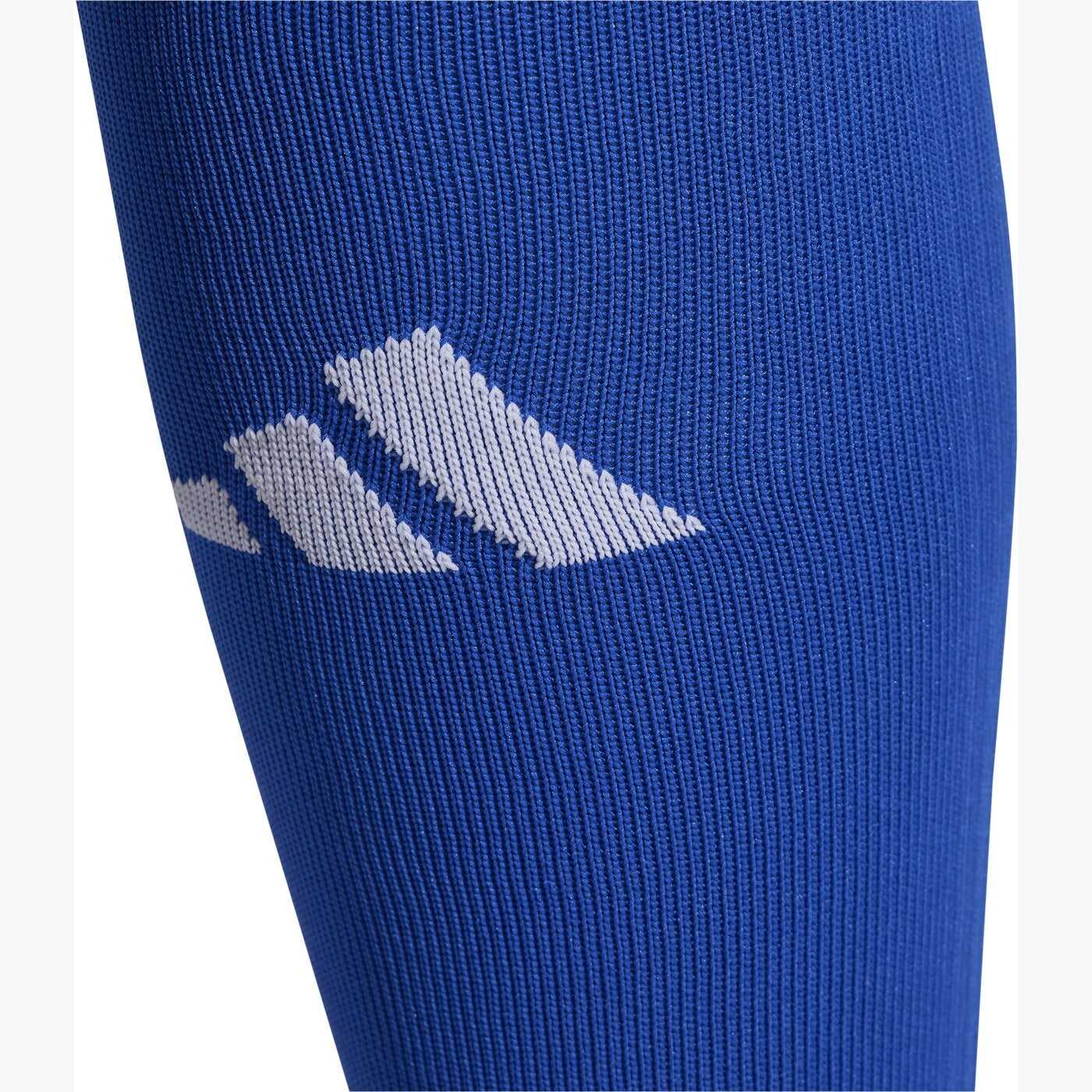 TEAM SLEEVE 23 ROYBLU/WHITE ROYBLU/WHITE Bild 1