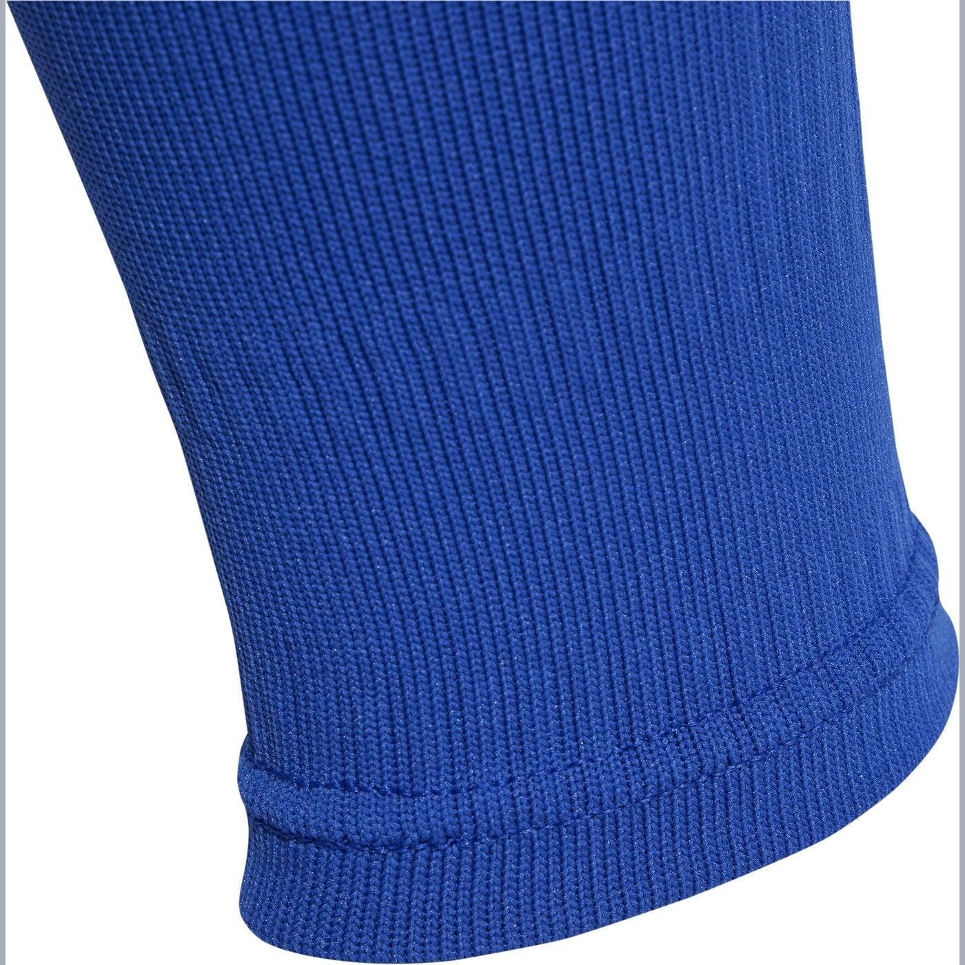 TEAM SLEEVE 23 ROYBLU/WHITE ROYBLU/WHITE Bild 2