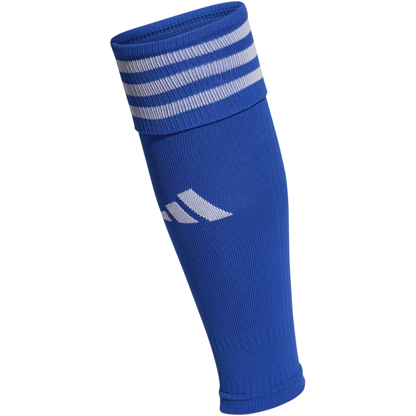 TEAM SLEEVE 23 ROYBLU/WHITE ROYBLU/WHITE Bild 3
