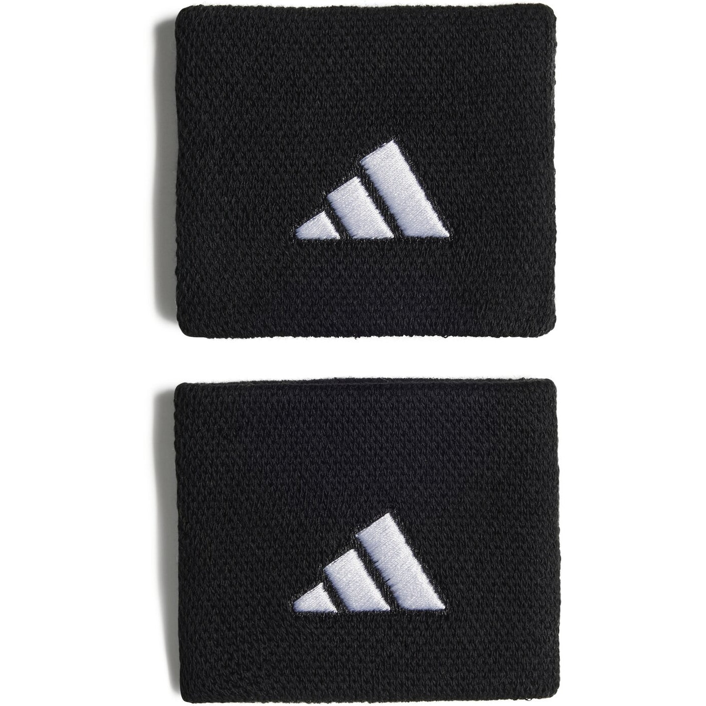 TENNIS WB S BLACK/BLACK/WHITE BLACK/BLACK/WHITE Bild 1