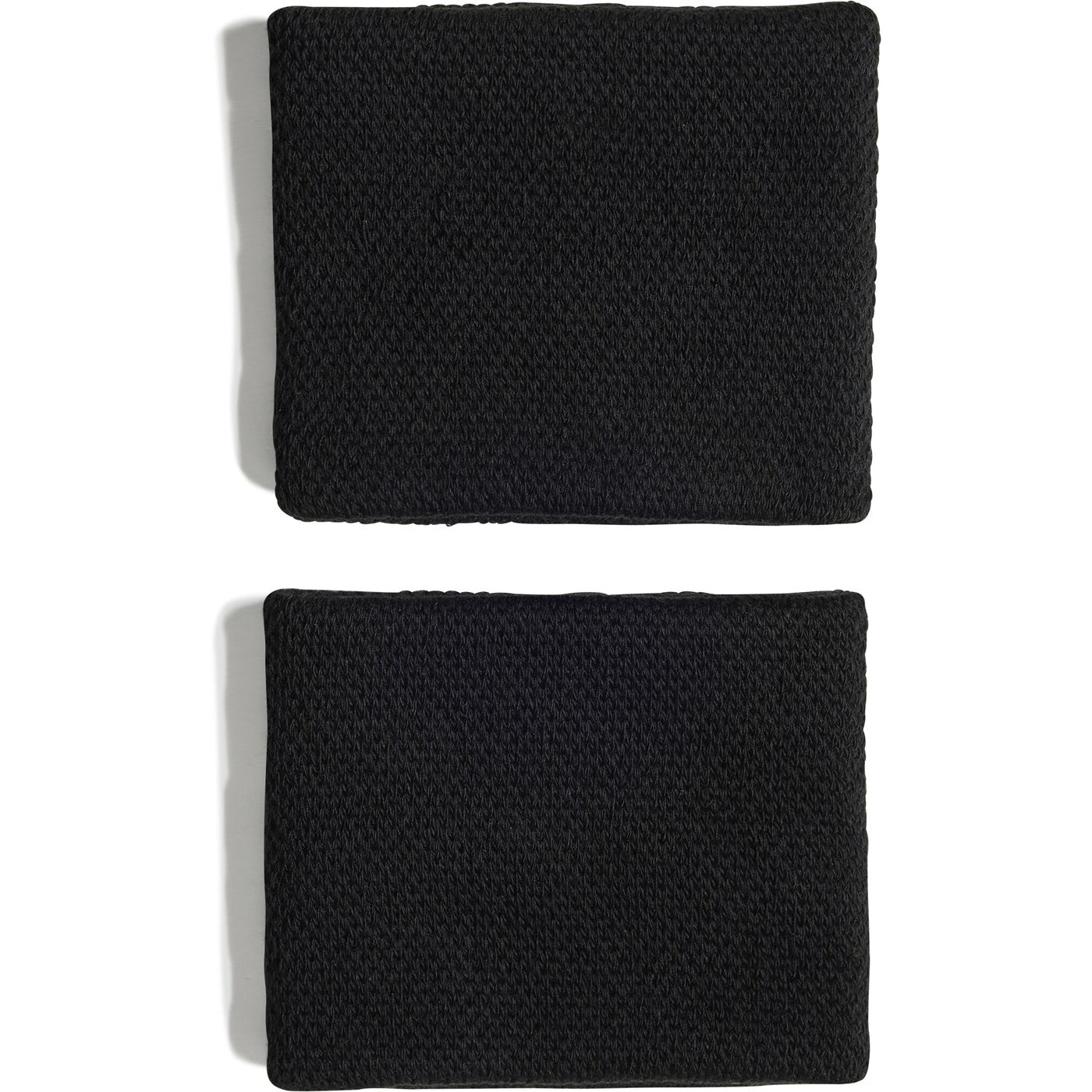 TENNIS WB S BLACK/BLACK/WHITE BLACK/BLACK/WHITE Bild 2