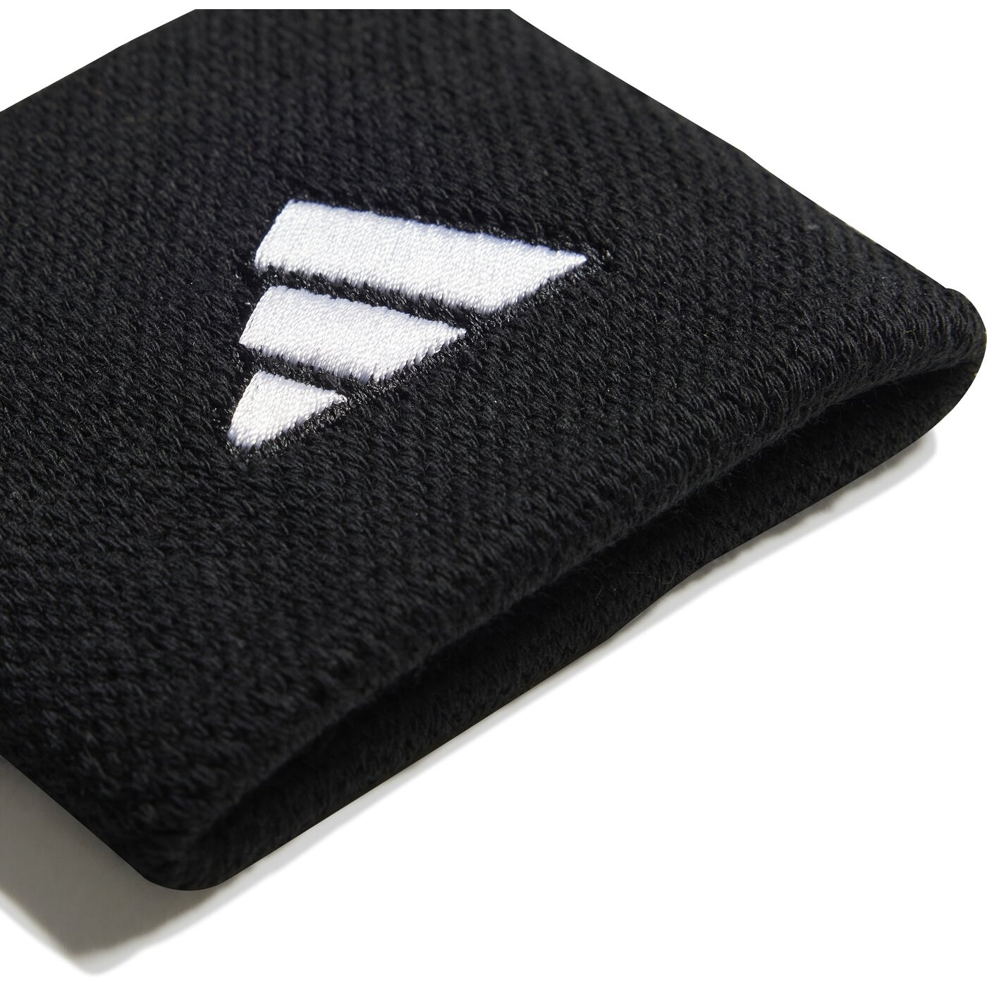 TENNIS WB S BLACK/BLACK/WHITE BLACK/BLACK/WHITE Bild 3