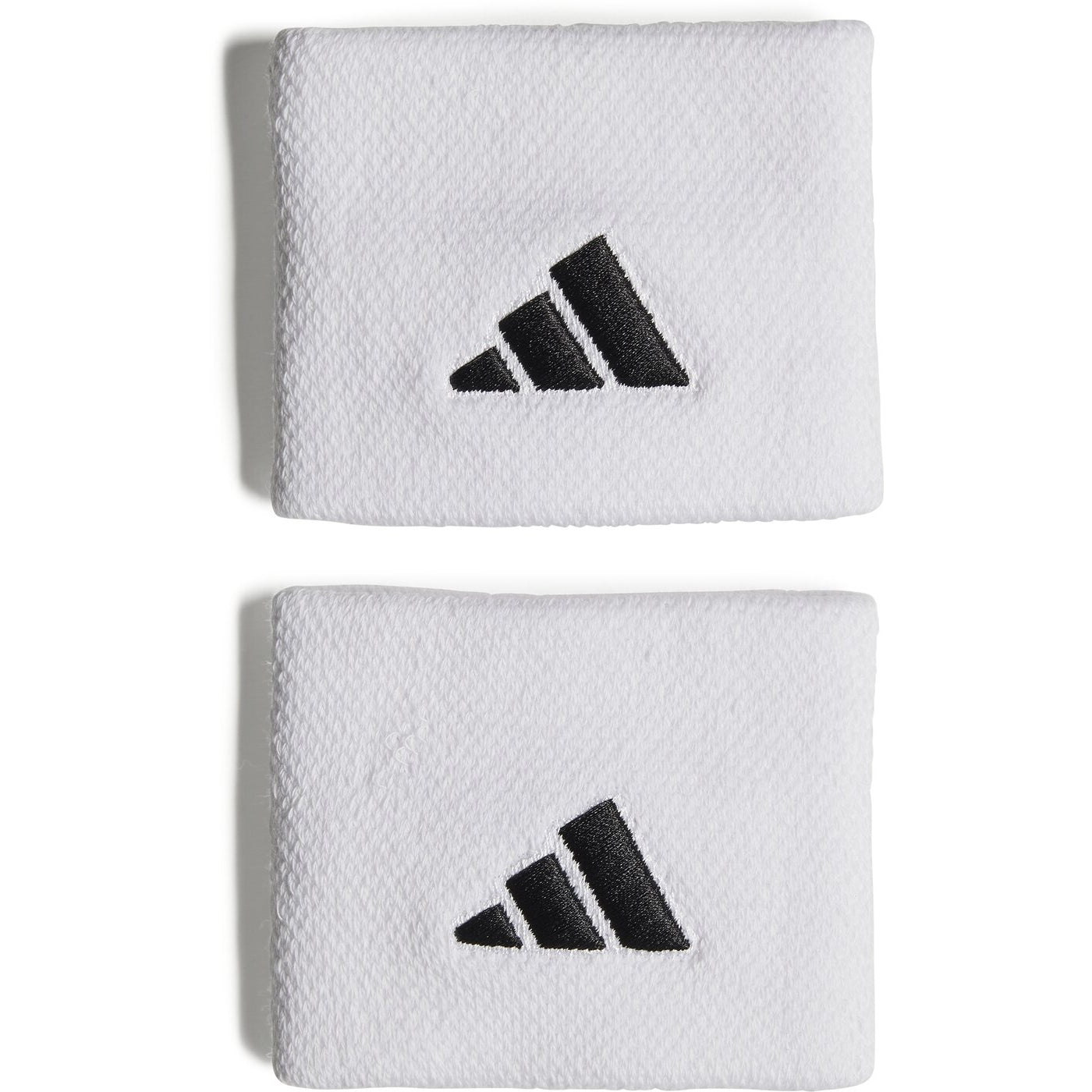 TENNIS WB S WHITE/WHITE/BLACK WHITE/WHITE/BLACK Bild 1