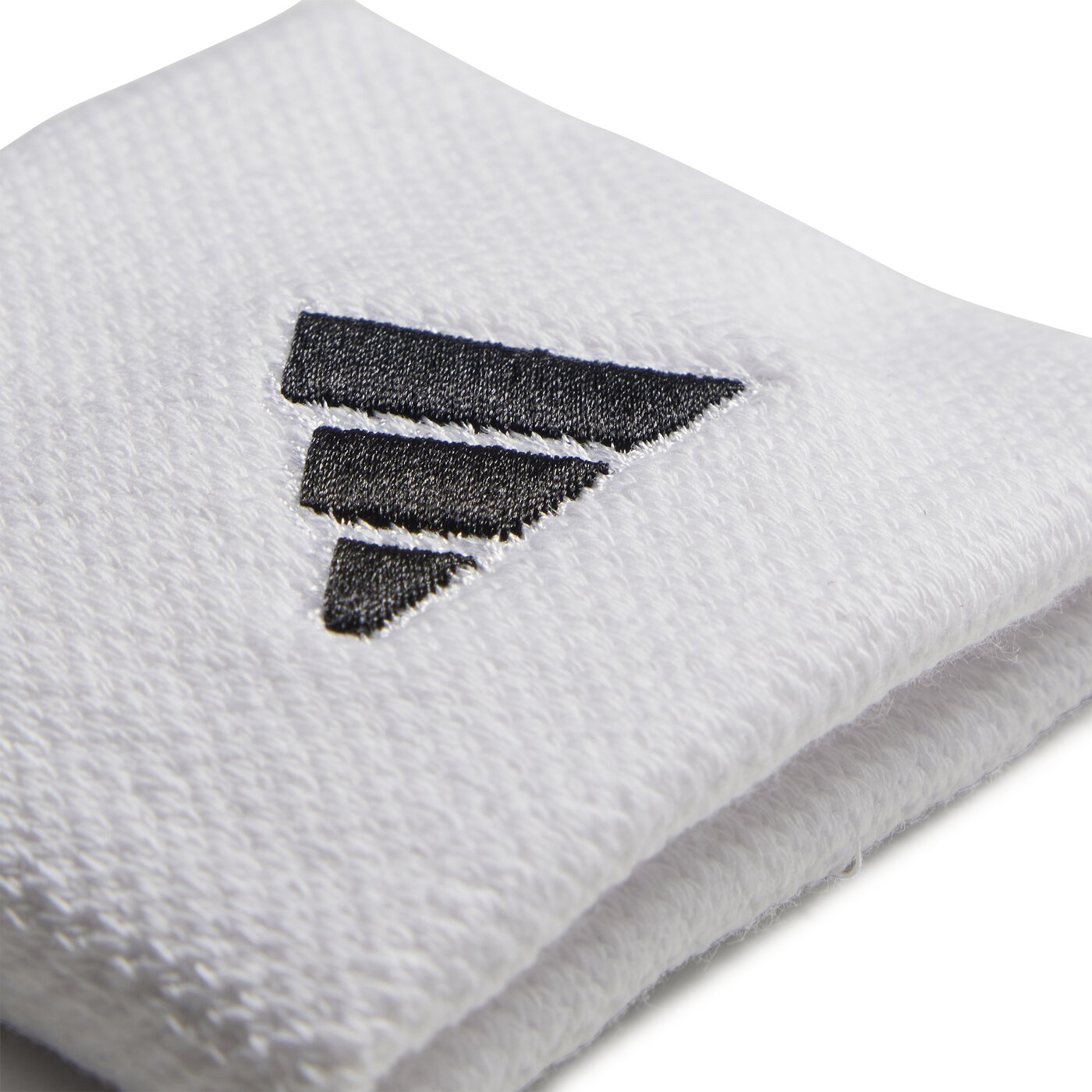 TENNIS WB S WHITE/WHITE/BLACK WHITE/WHITE/BLACK Bild 3