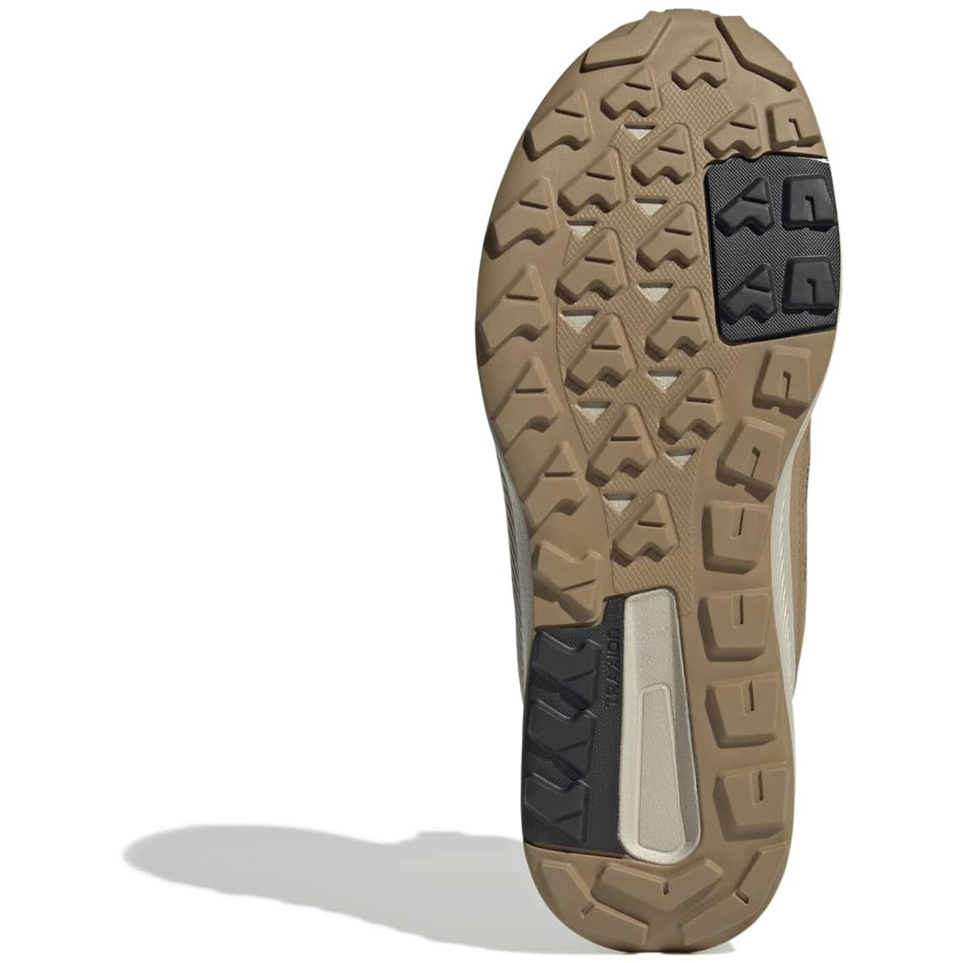 TERREX ANYLANDER CLIMAWARM + CARDBO/CARDBO/CBLACK CARDBO/CARDBO/CBLACK Bild 2