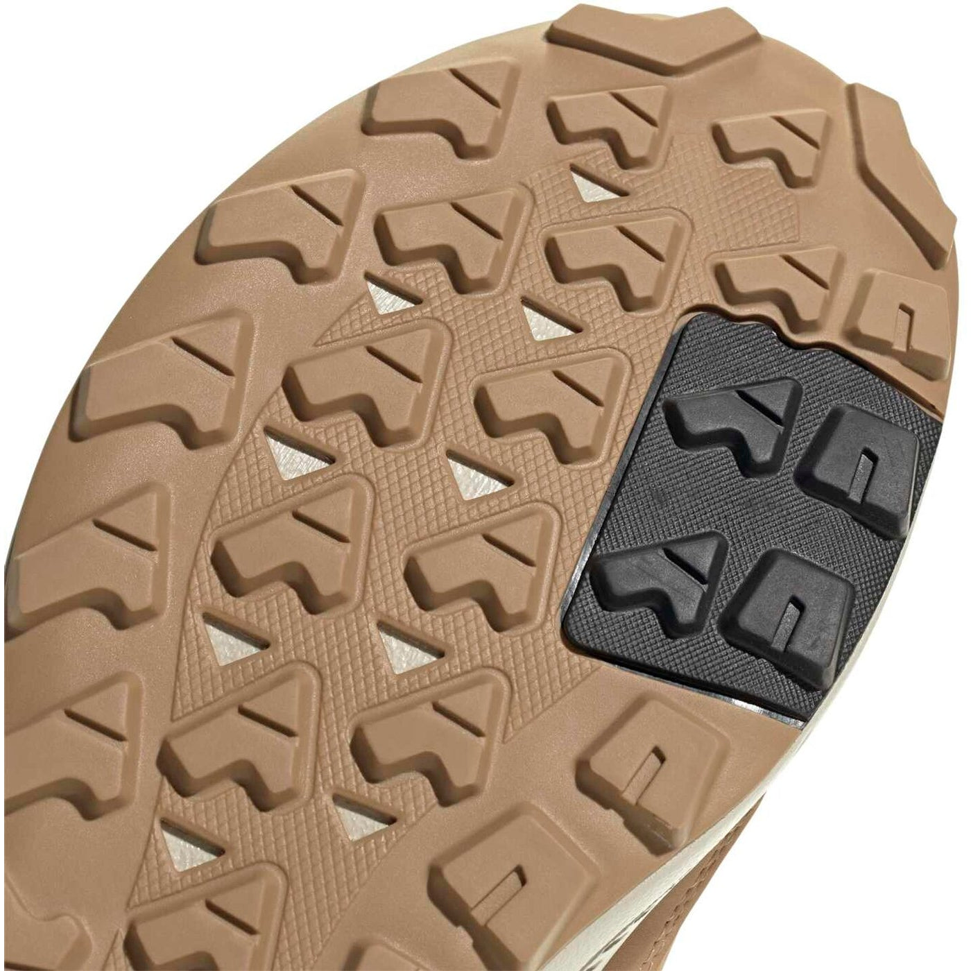 TERREX ANYLANDER CLIMAWARM + CARDBO/CARDBO/CBLACK CARDBO/CARDBO/CBLACK Bild 9