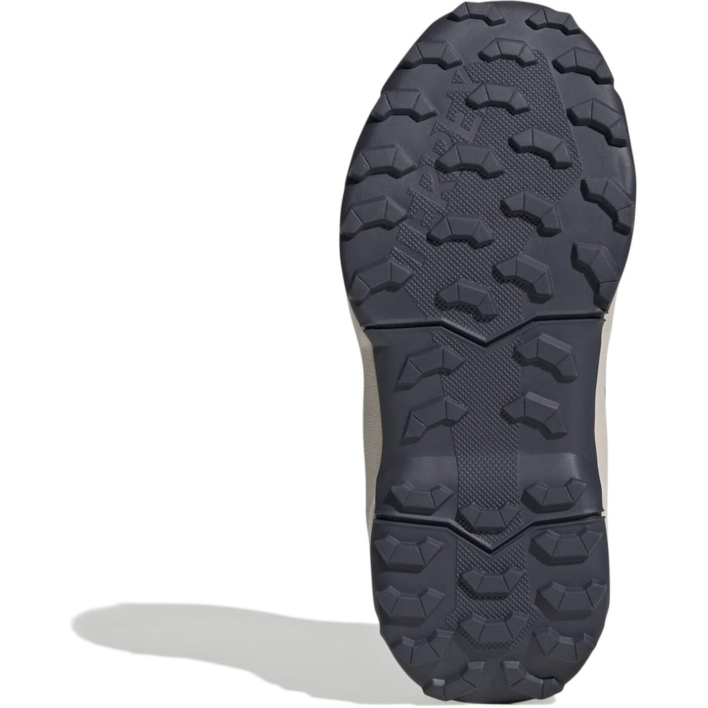 TERREX AX4R K WONSTE/MAGGRE/SHANAV WONSTE/MAGGRE/SHANAV Bild 2