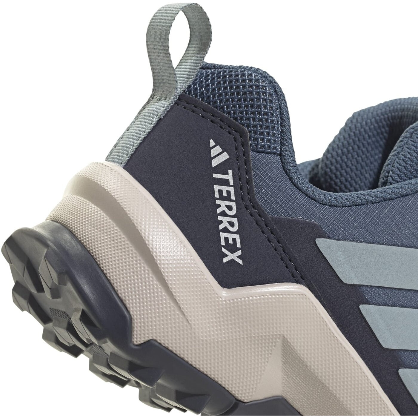 TERREX AX4R K WONSTE/MAGGRE/SHANAV WONSTE/MAGGRE/SHANAV Bild 8