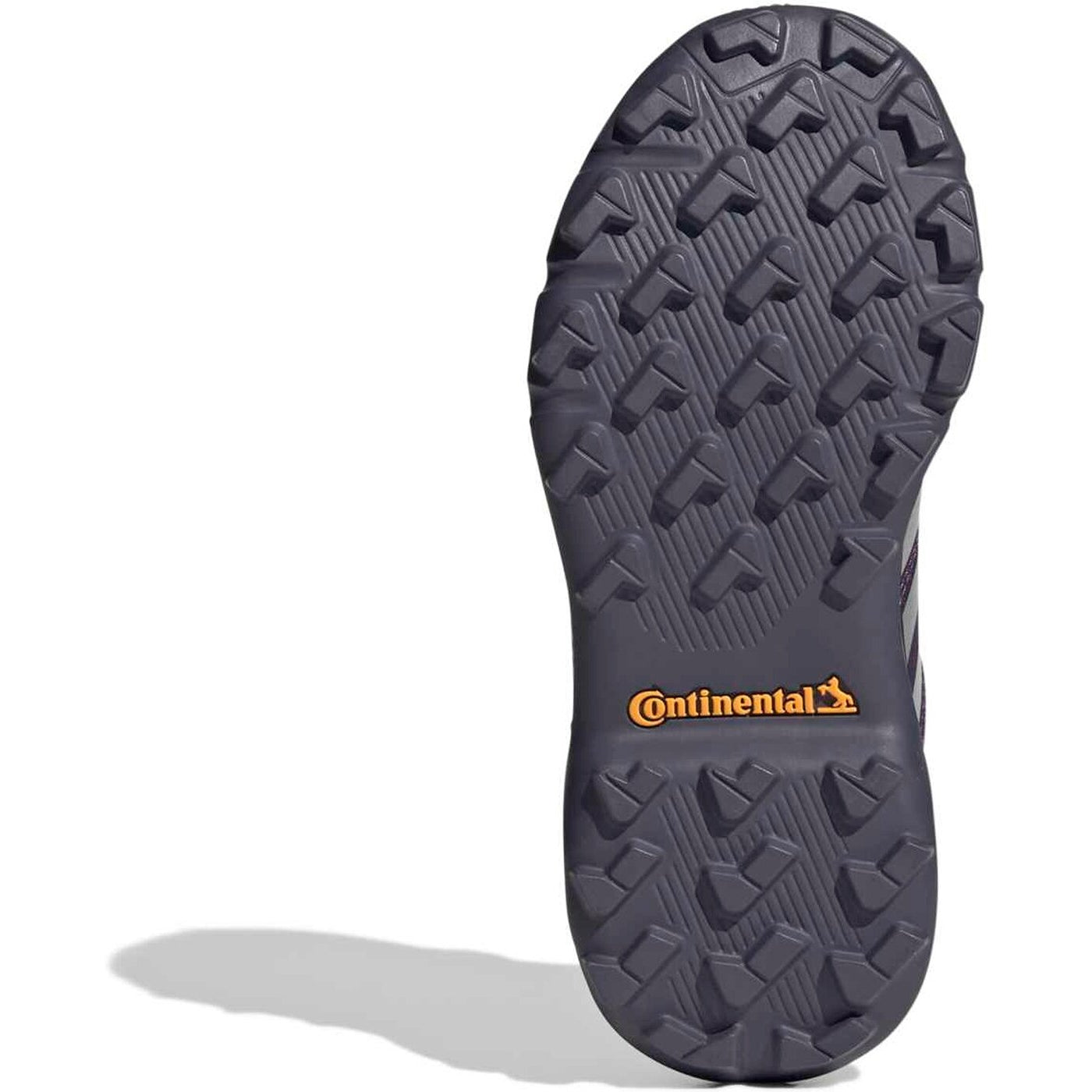 TERREX GTX K AURPLU/SILVMT/SEFLAQ AURPLU/SILVMT/SEFLAQ Bild 2