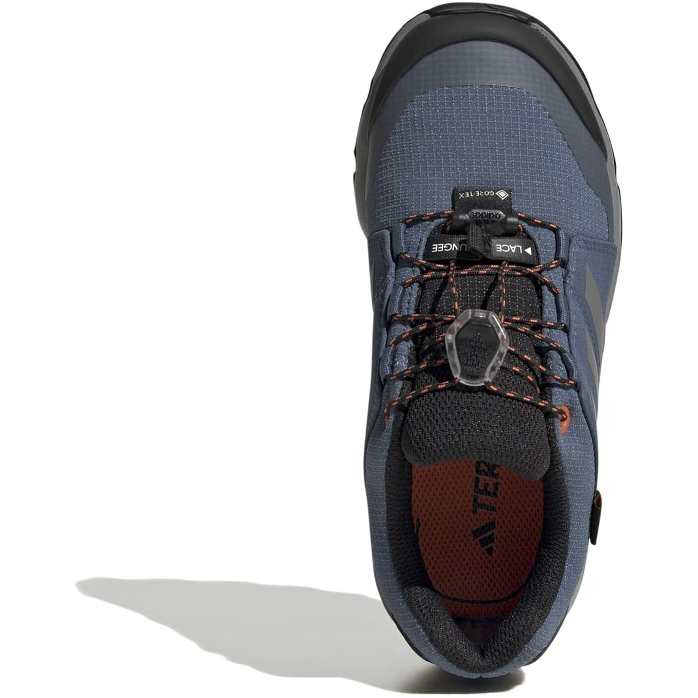 TERREX GTX K WONSTE/GRETHR/SEIMOR WONSTE/GRETHR/SEIMOR Bild 3