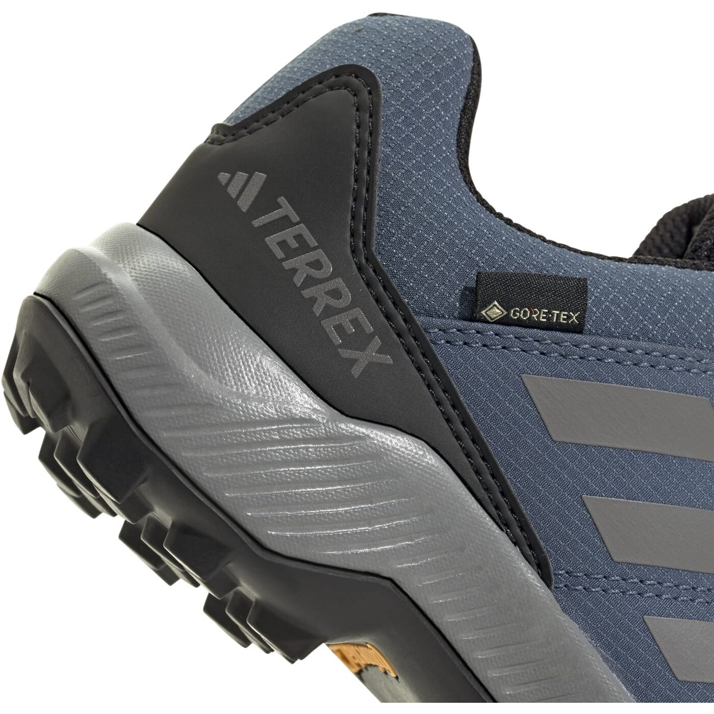 TERREX GTX K WONSTE/GRETHR/SEIMOR WONSTE/GRETHR/SEIMOR Bild 8