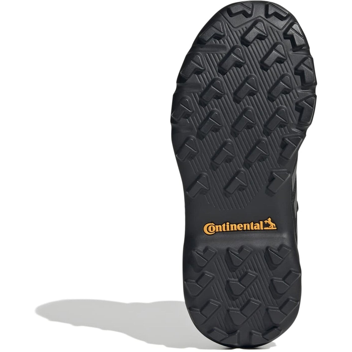 TERREX MID GTX K CBLACK/GRETHR/CBLACK CBLACK/GRETHR/CBLACK Bild 2