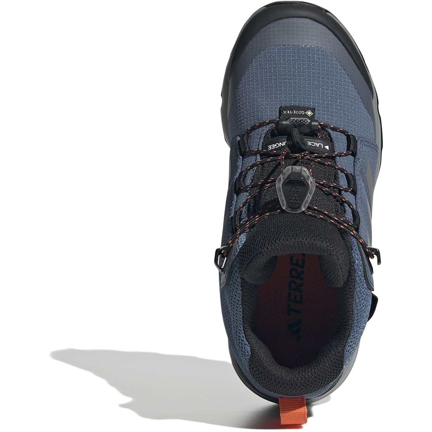 TERREX MID GTX K WONSTE/GRETHR/SEIMOR WONSTE/GRETHR/SEIMOR Bild 3