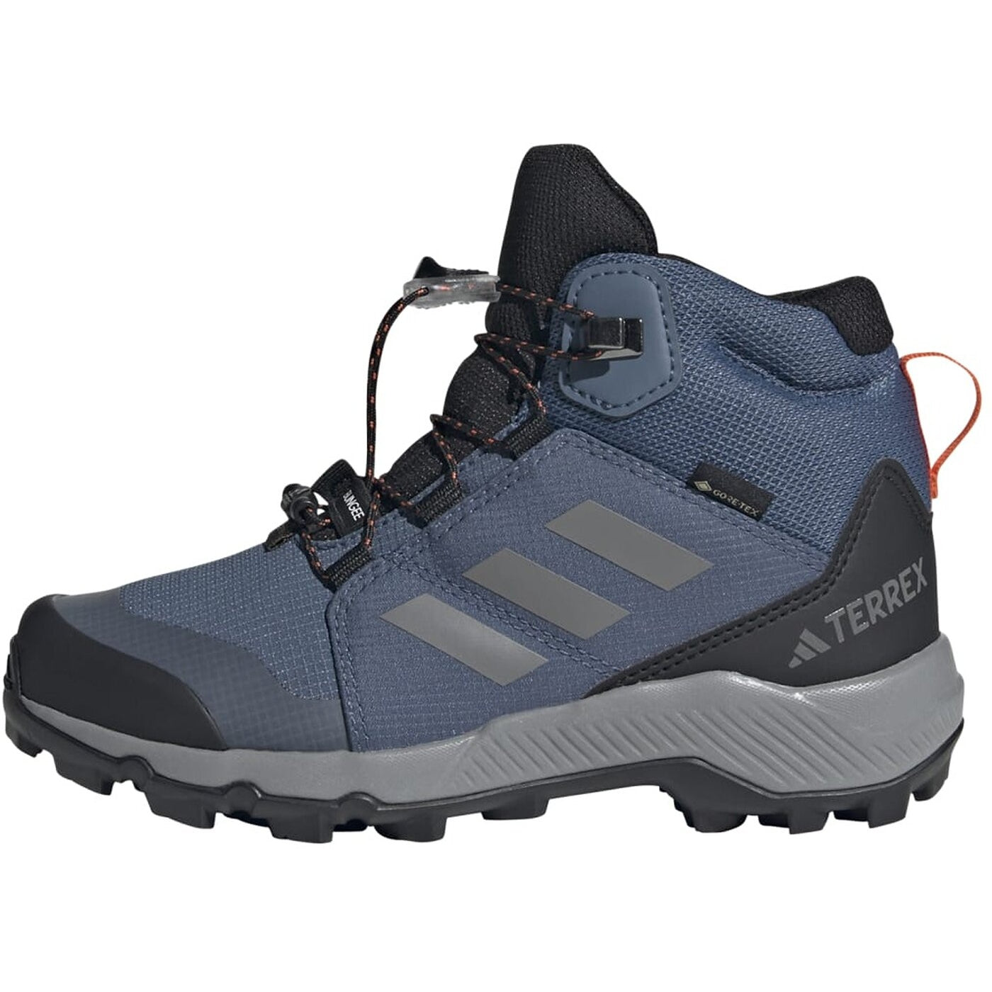 TERREX MID GTX K WONSTE/GRETHR/SEIMOR WONSTE/GRETHR/SEIMOR Bild 5