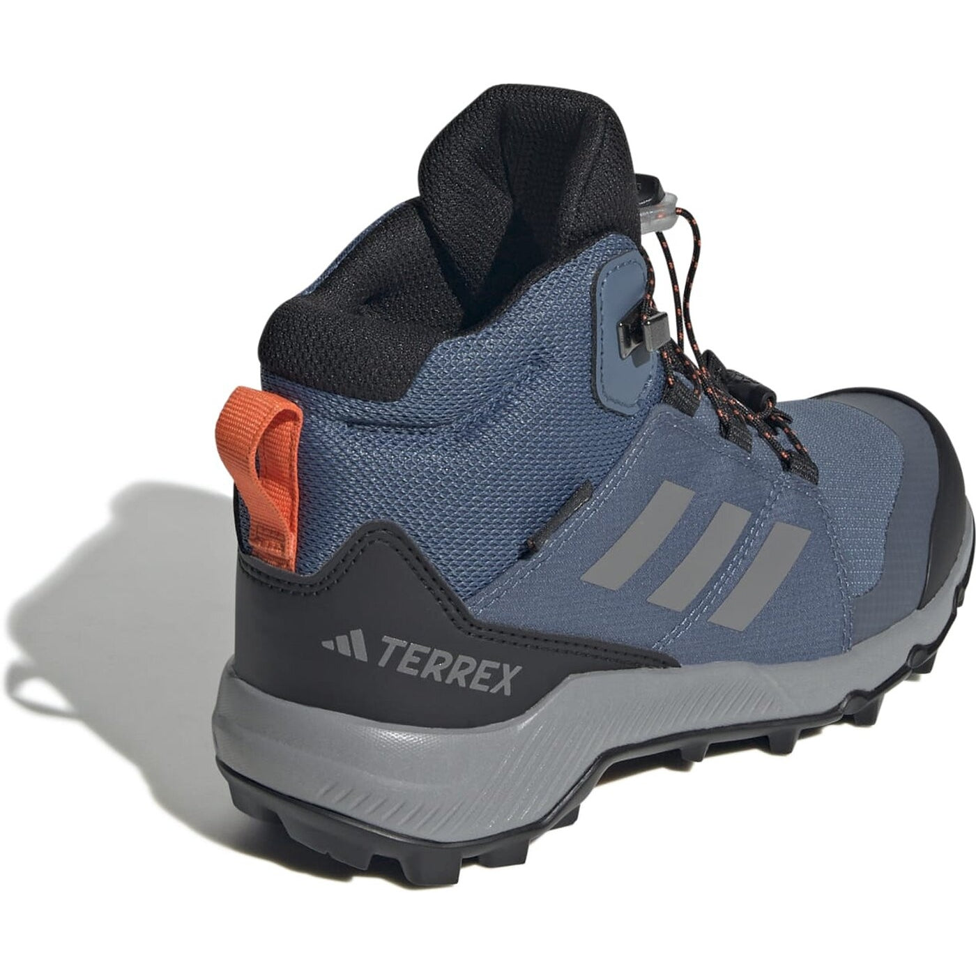 TERREX MID GTX K WONSTE/GRETHR/SEIMOR WONSTE/GRETHR/SEIMOR Bild 7