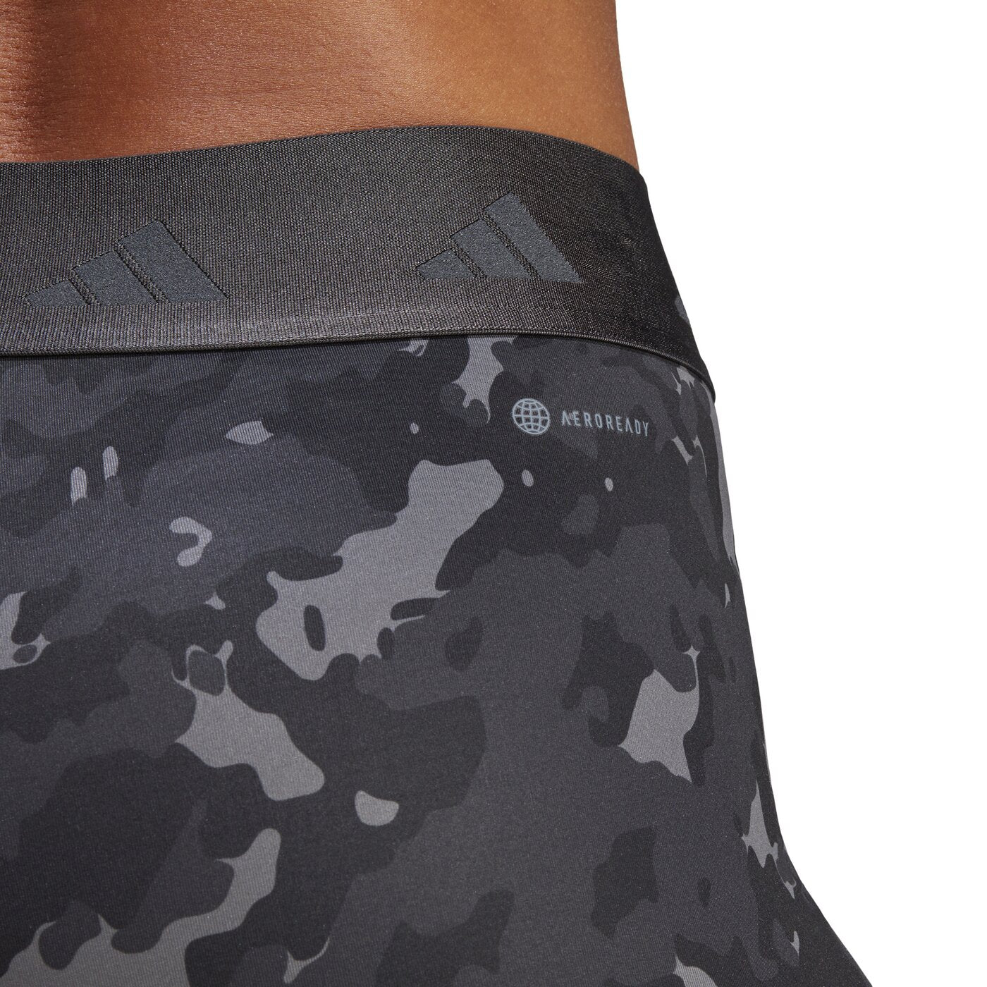 TF CAMO 7/8 GREFIV/CARBON GREFIV/CARBON Bild 6