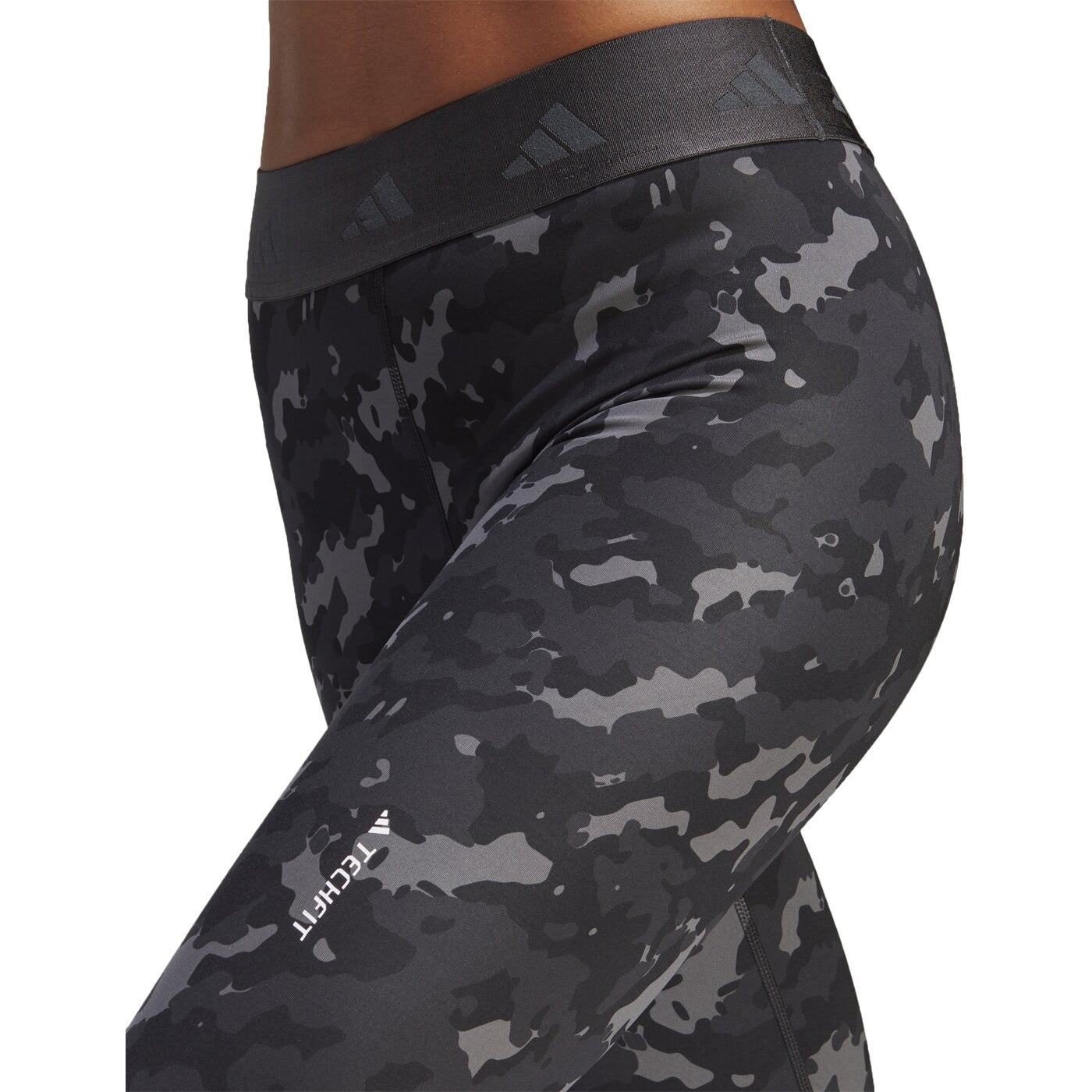 TF CAMO 7/8 GREFIV/CARBON GREFIV/CARBON Bild 7
