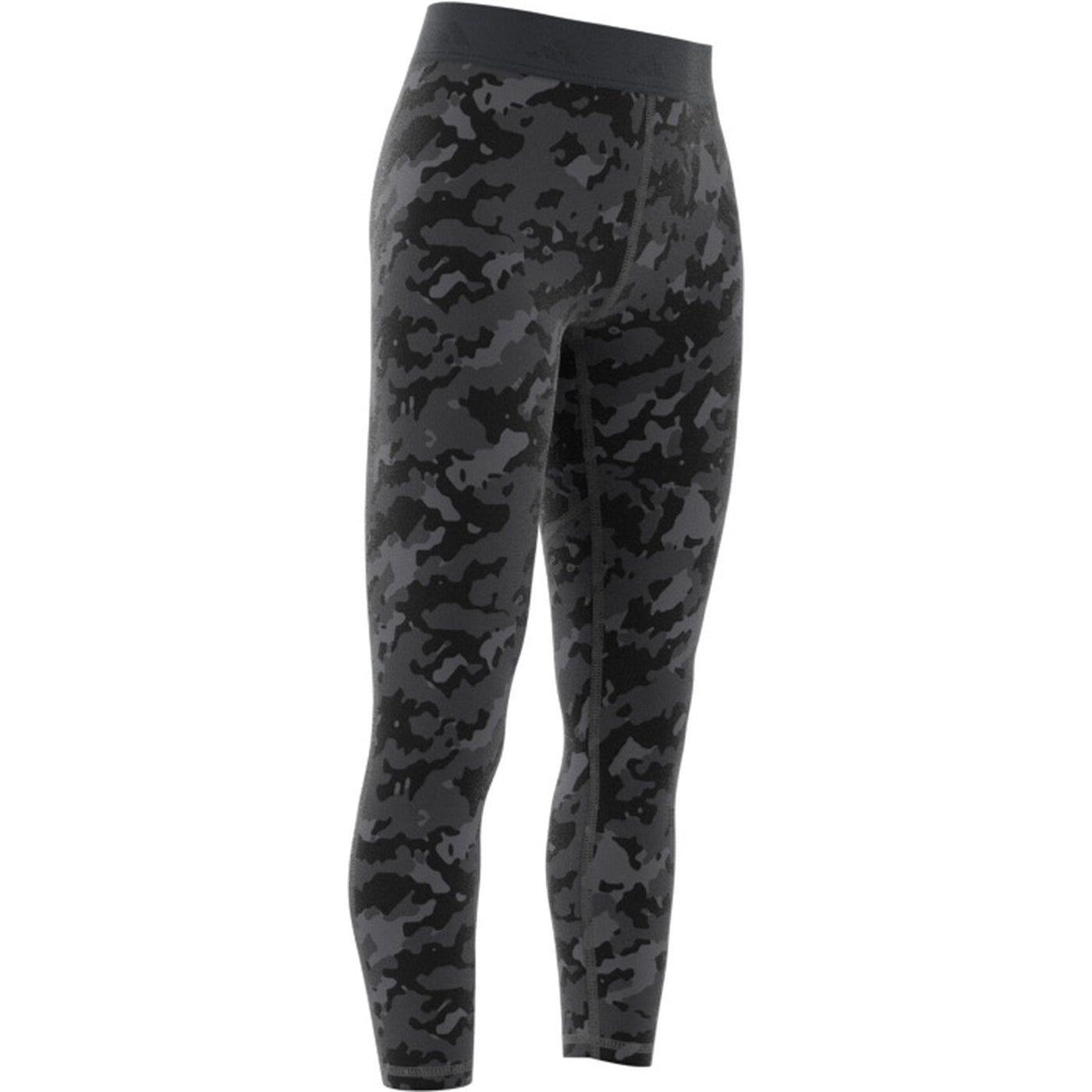 TF CAMO 7/8 GREFIV/CARBON GREFIV/CARBON Bild 8