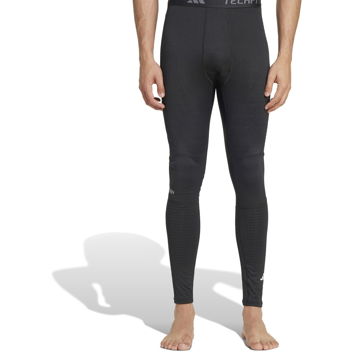 TF CLDRDY TIGHT BLACK BLACK Bild 2