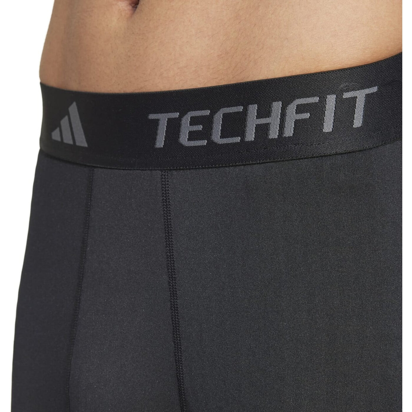 TF CLDRDY TIGHT BLACK BLACK Bild 6