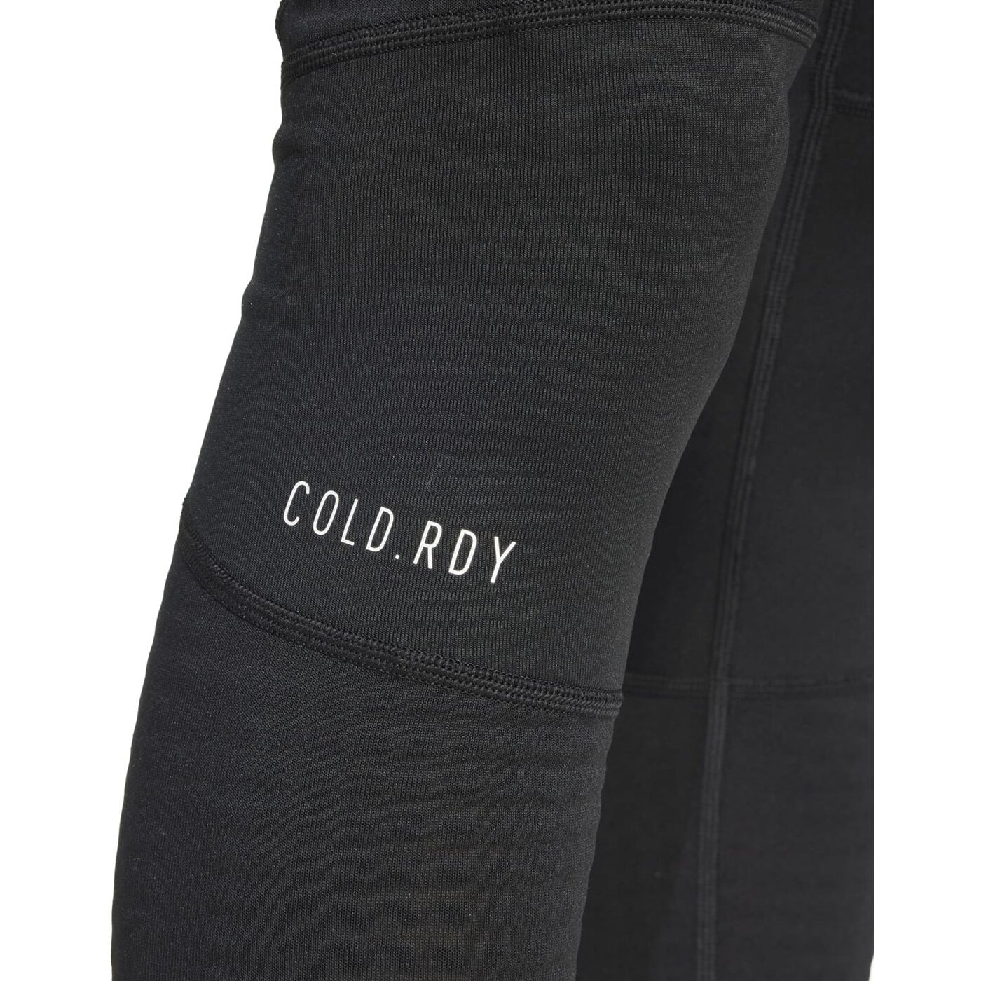 TF CLDRDY TIGHT BLACK BLACK Bild 7