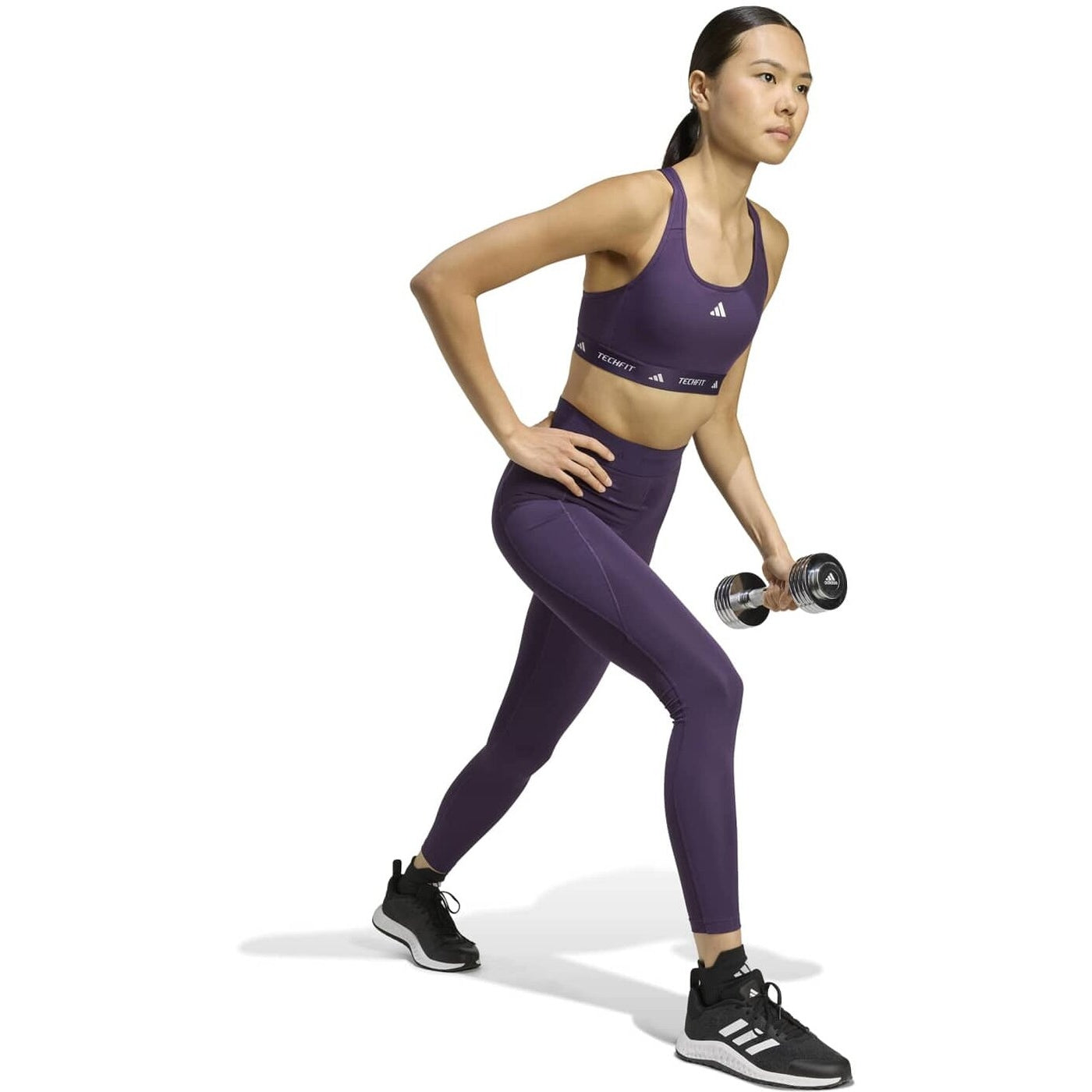 TF COLD.RDY L AURPLU AURPLU Bild 4