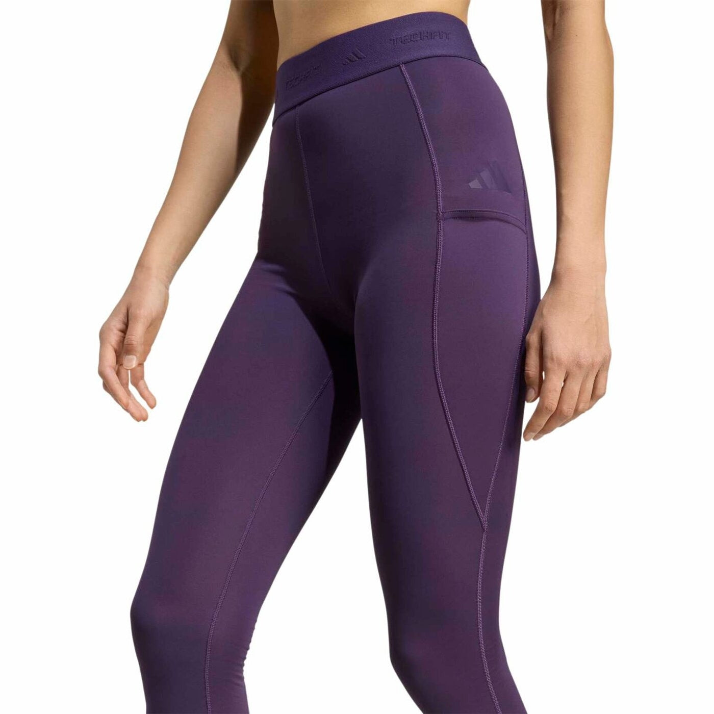 TF COLD.RDY L AURPLU AURPLU Bild 6