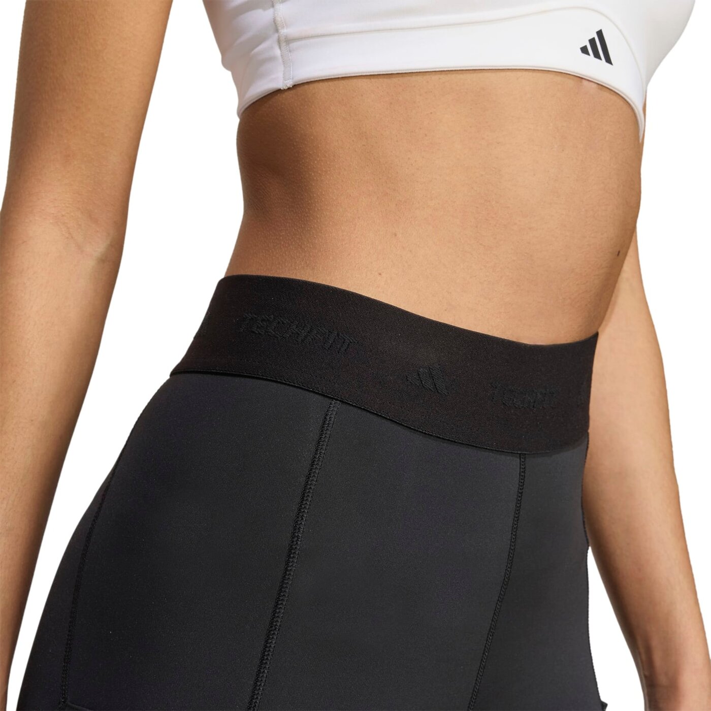 TF COLD.RDY L BLACK BLACK Bild 5