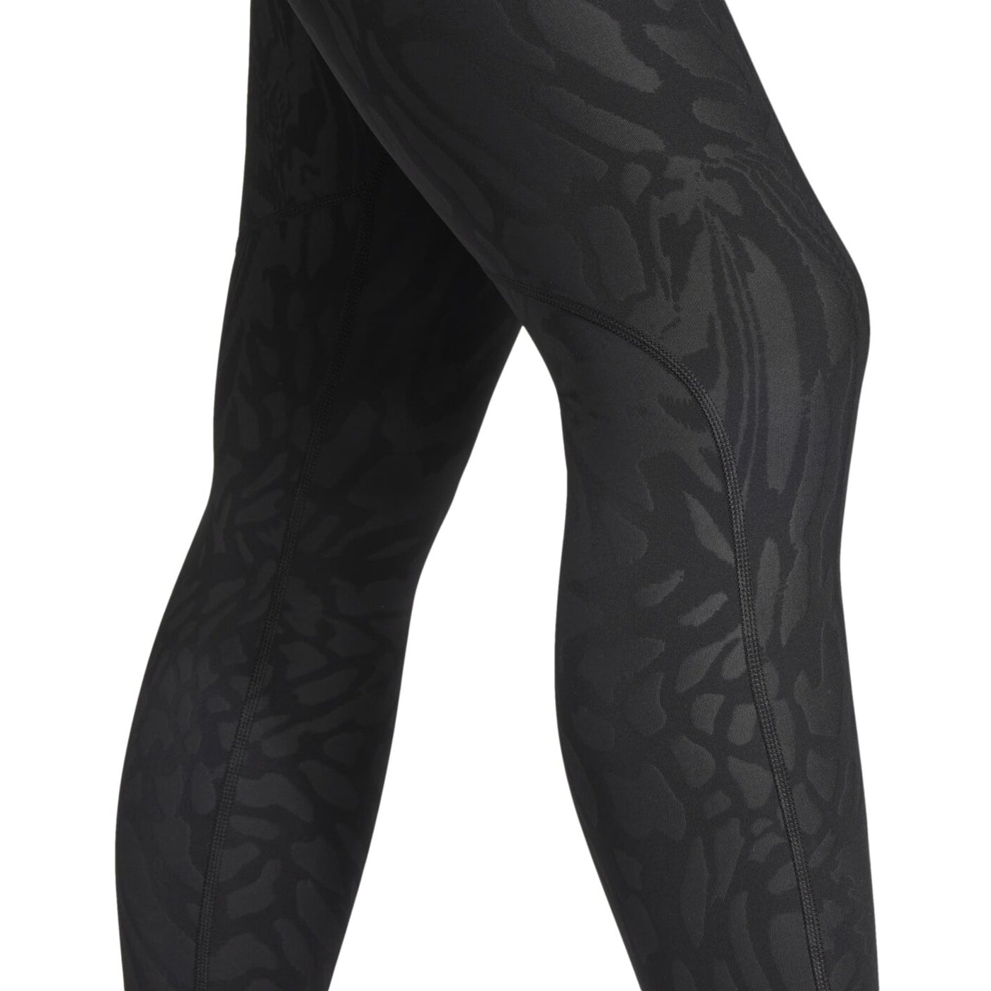 TF PRINT 7/8 L BLACK BLACK Bild 6