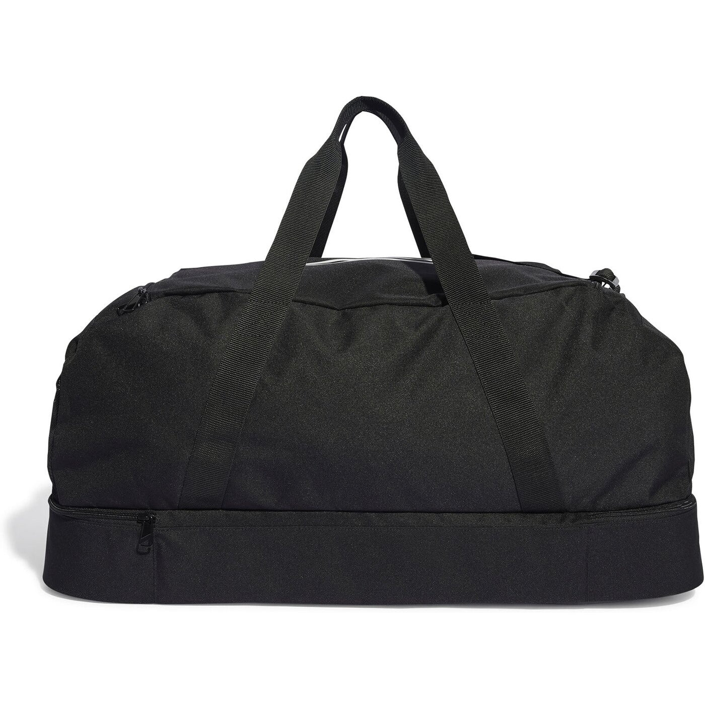 TIRO L DU L BC BLACK/WHITE BLACK/WHITE Bild 2