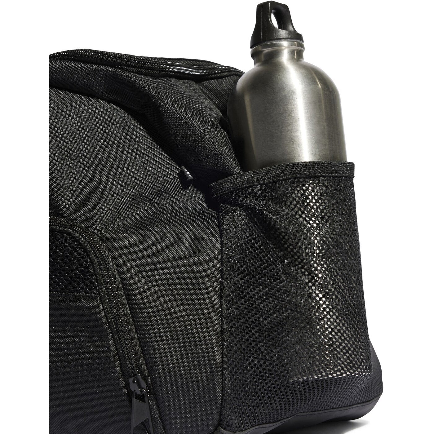 TIRO L DUFF S BLACK/WHITE BLACK/WHITE Bild 6