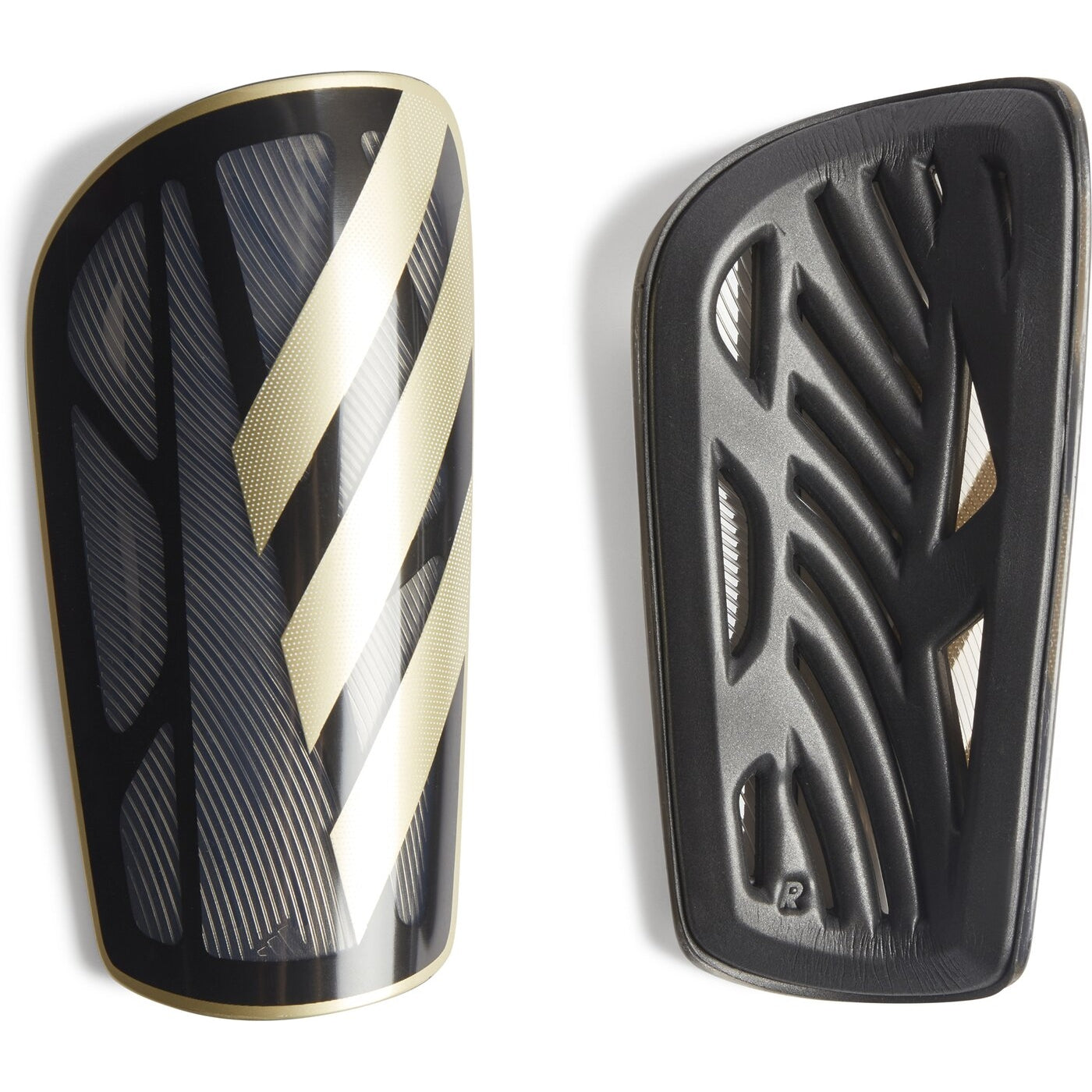 TIRO SG LGE BLACK/GOLDMT/WHITE BLACK/GOLDMT/WHITE Bild 1
