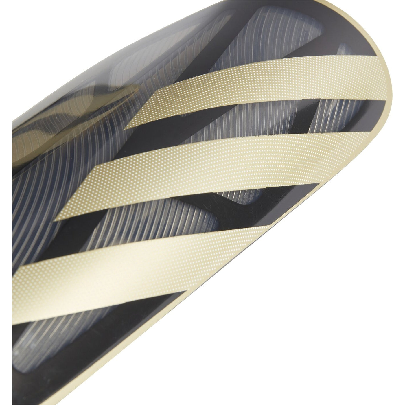 TIRO SG LGE BLACK/GOLDMT/WHITE BLACK/GOLDMT/WHITE Bild 2