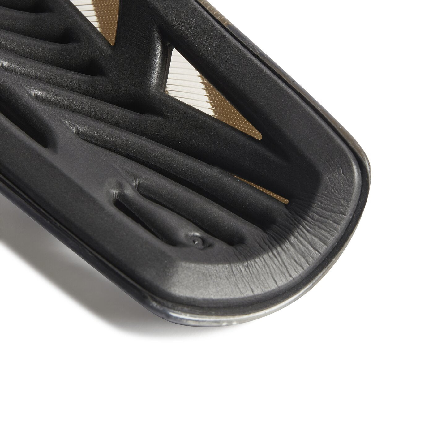 TIRO SG LGE BLACK/GOLDMT/WHITE BLACK/GOLDMT/WHITE Bild 3