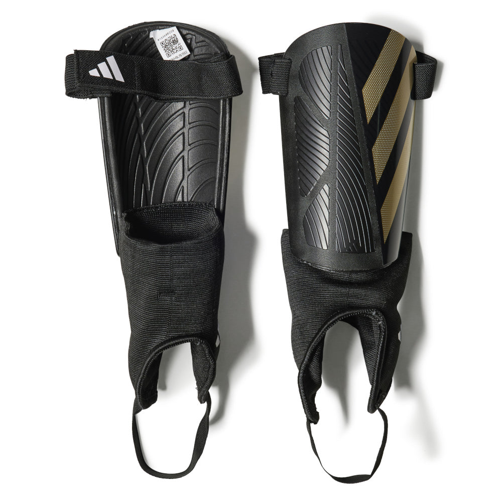 TIRO SG MTC BLACK/GOLDMT/WHITE BLACK/GOLDMT/WHITE Bild 1