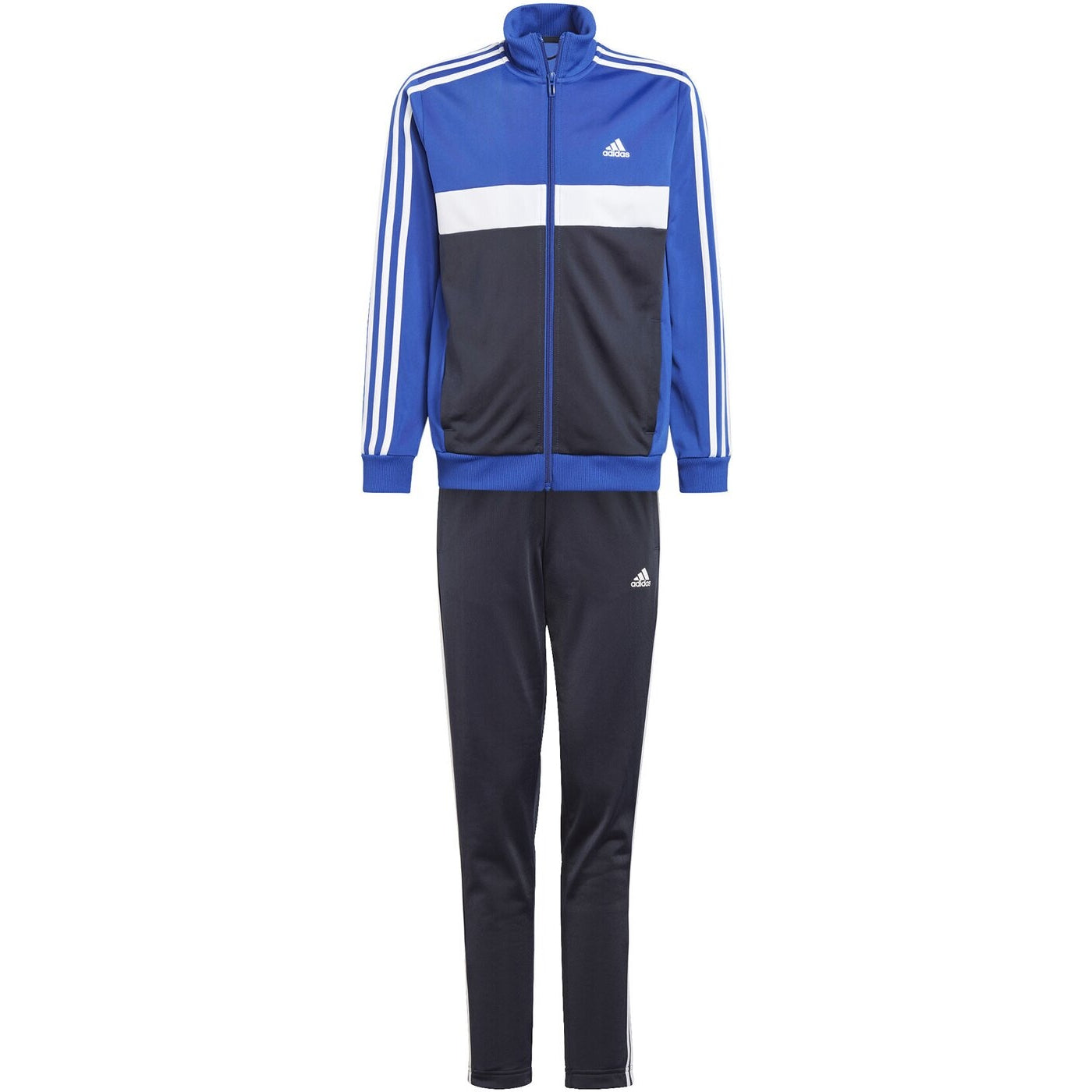 U 3S TIBERIO TS SELUBL/WHITE/LEGINK/W SELUBL/WHITE/LEGINK/W Bild 1