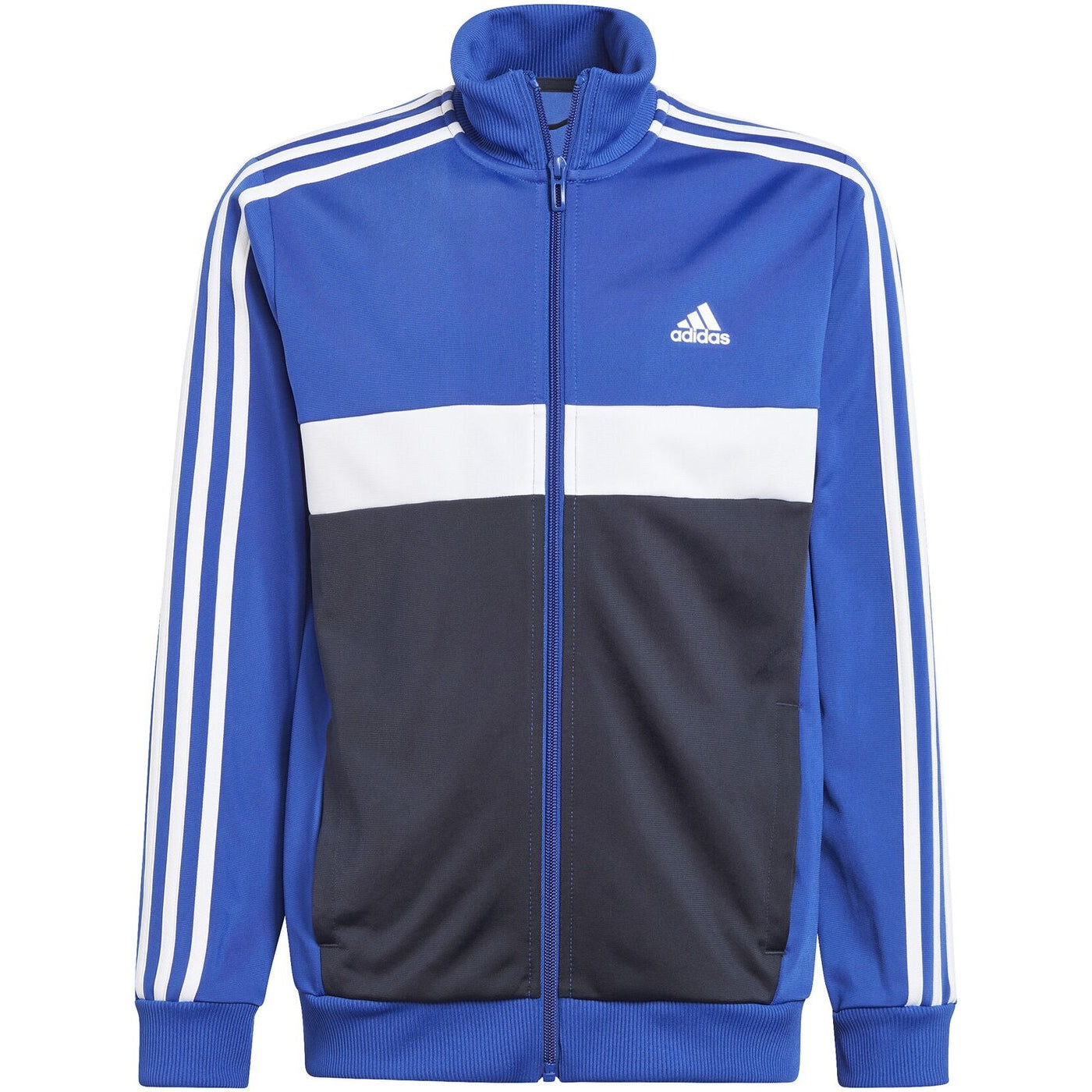 U 3S TIBERIO TS SELUBL/WHITE/LEGINK/W SELUBL/WHITE/LEGINK/W Bild 2