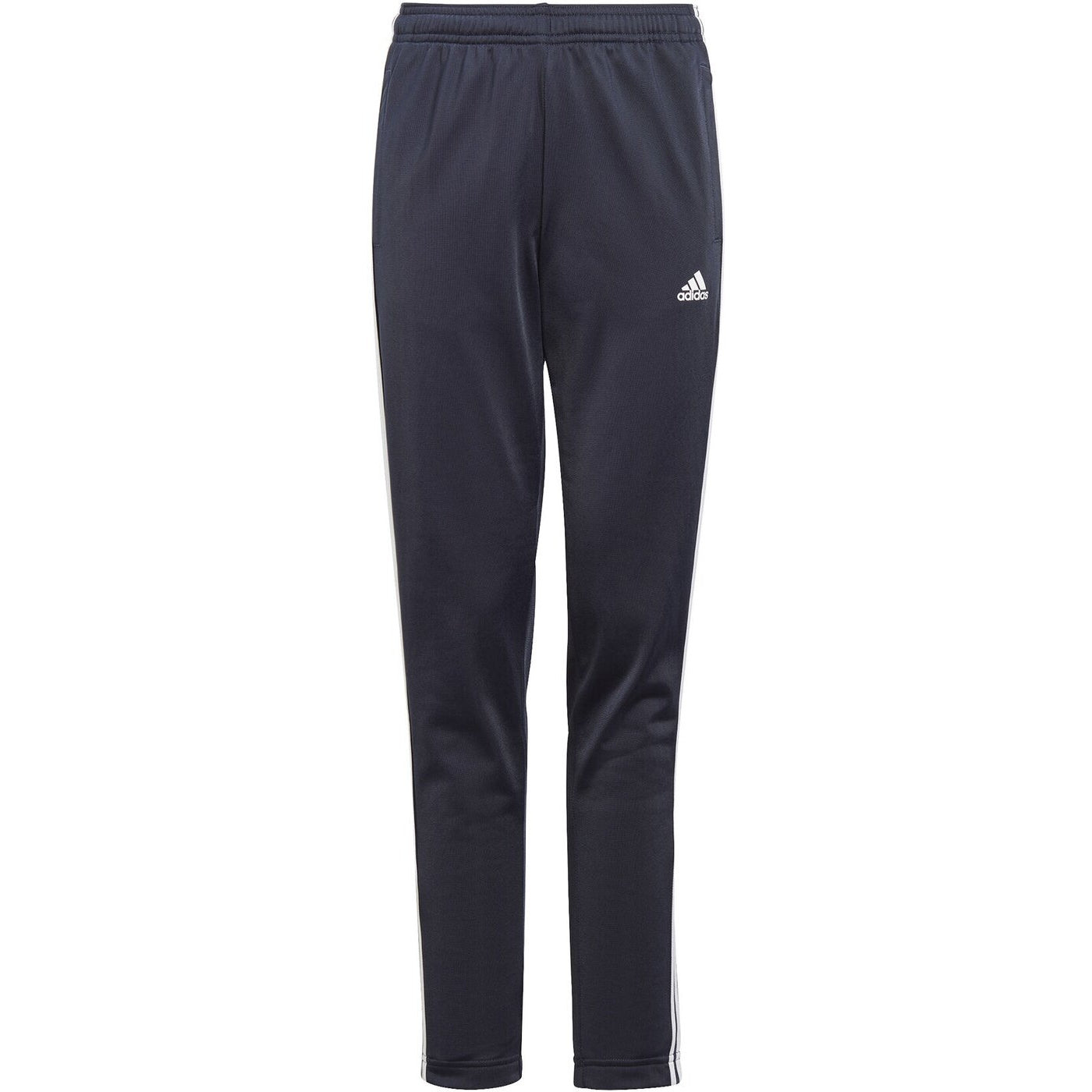 U 3S TIBERIO TS SELUBL/WHITE/LEGINK/W SELUBL/WHITE/LEGINK/W Bild 4
