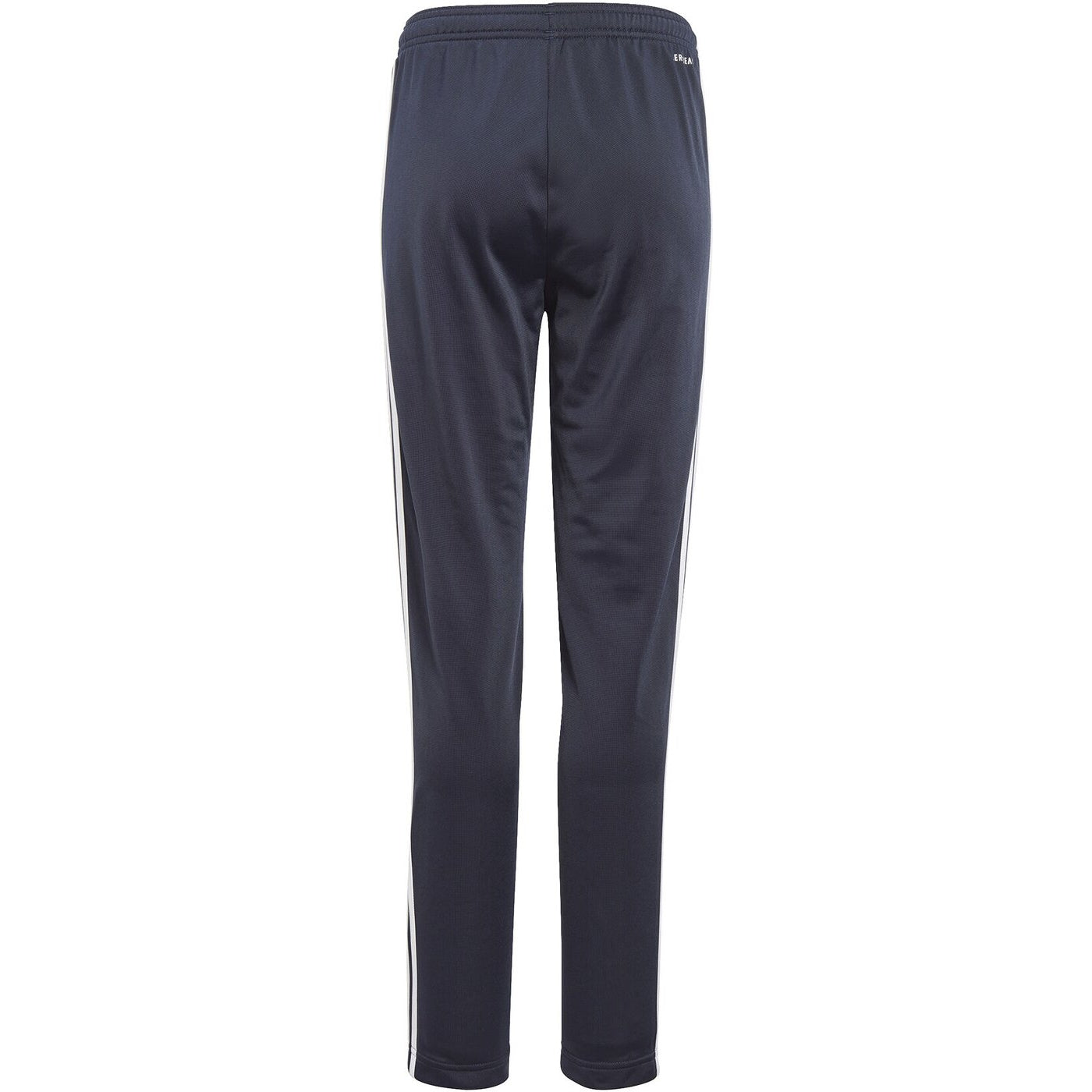 U 3S TIBERIO TS SELUBL/WHITE/LEGINK/W SELUBL/WHITE/LEGINK/W Bild 5