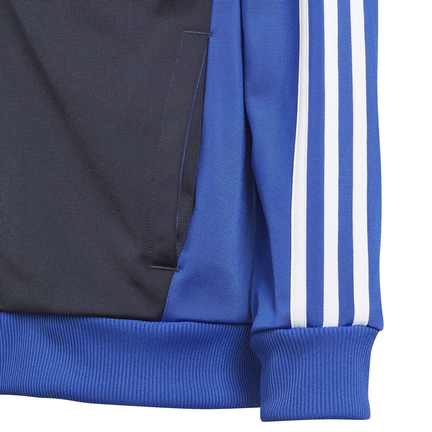 U 3S TIBERIO TS SELUBL/WHITE/LEGINK/W SELUBL/WHITE/LEGINK/W Bild 7